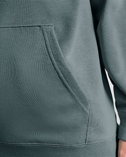 Converse - Go To Embroidered Star Chevron Standard Fit - Uniszex melegítő pulóver