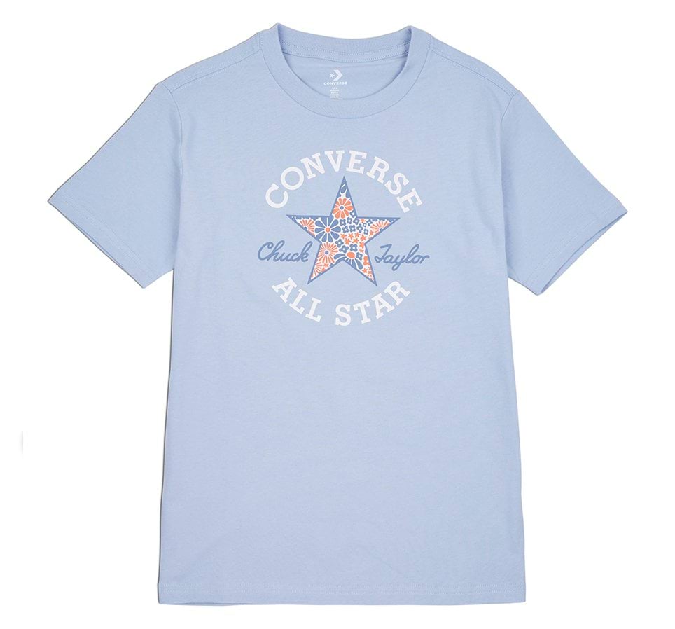 Converse - Női póló