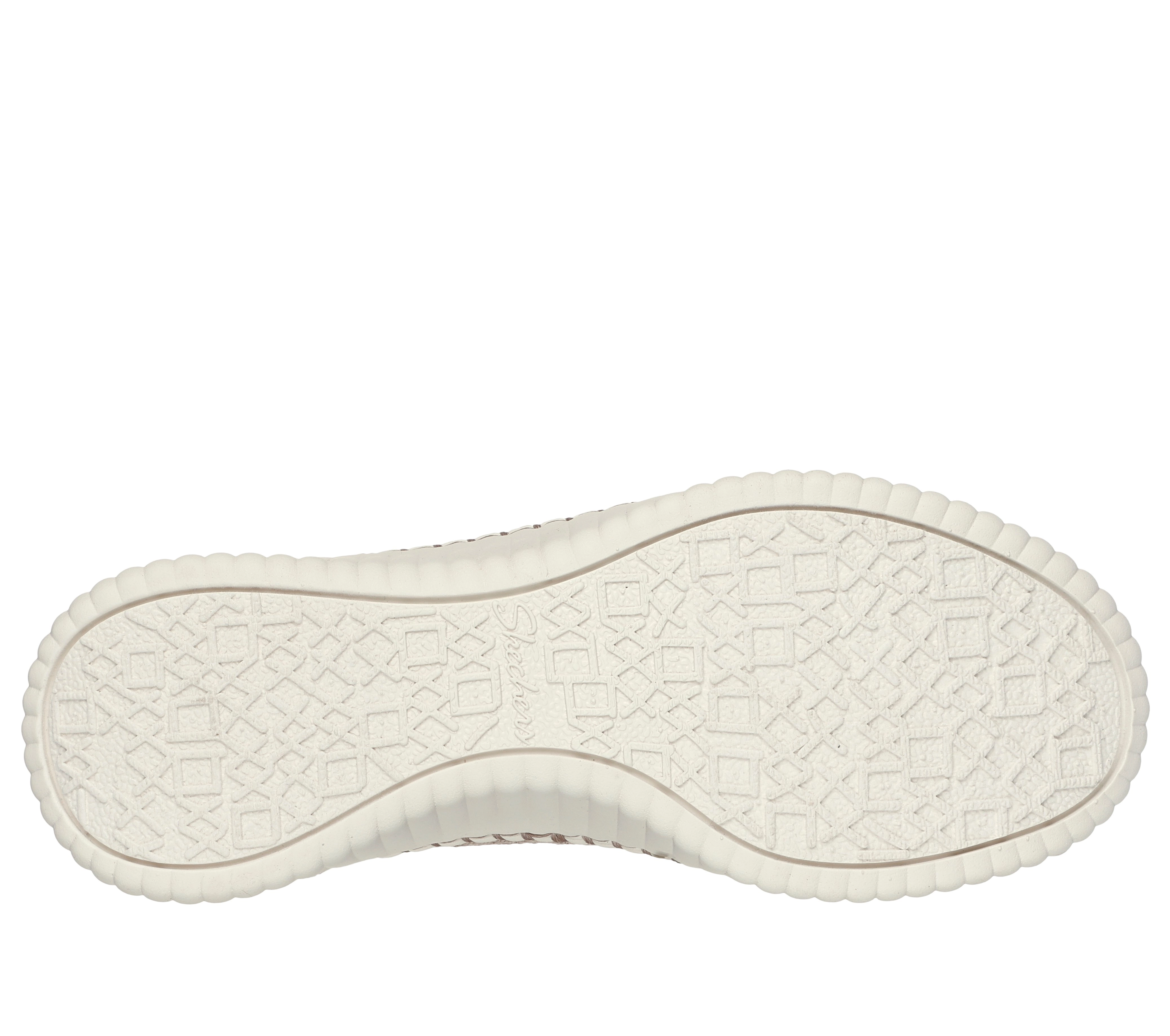 Skechers - WILSHIRE BLVD - Slip-Ins Női utcai cipő