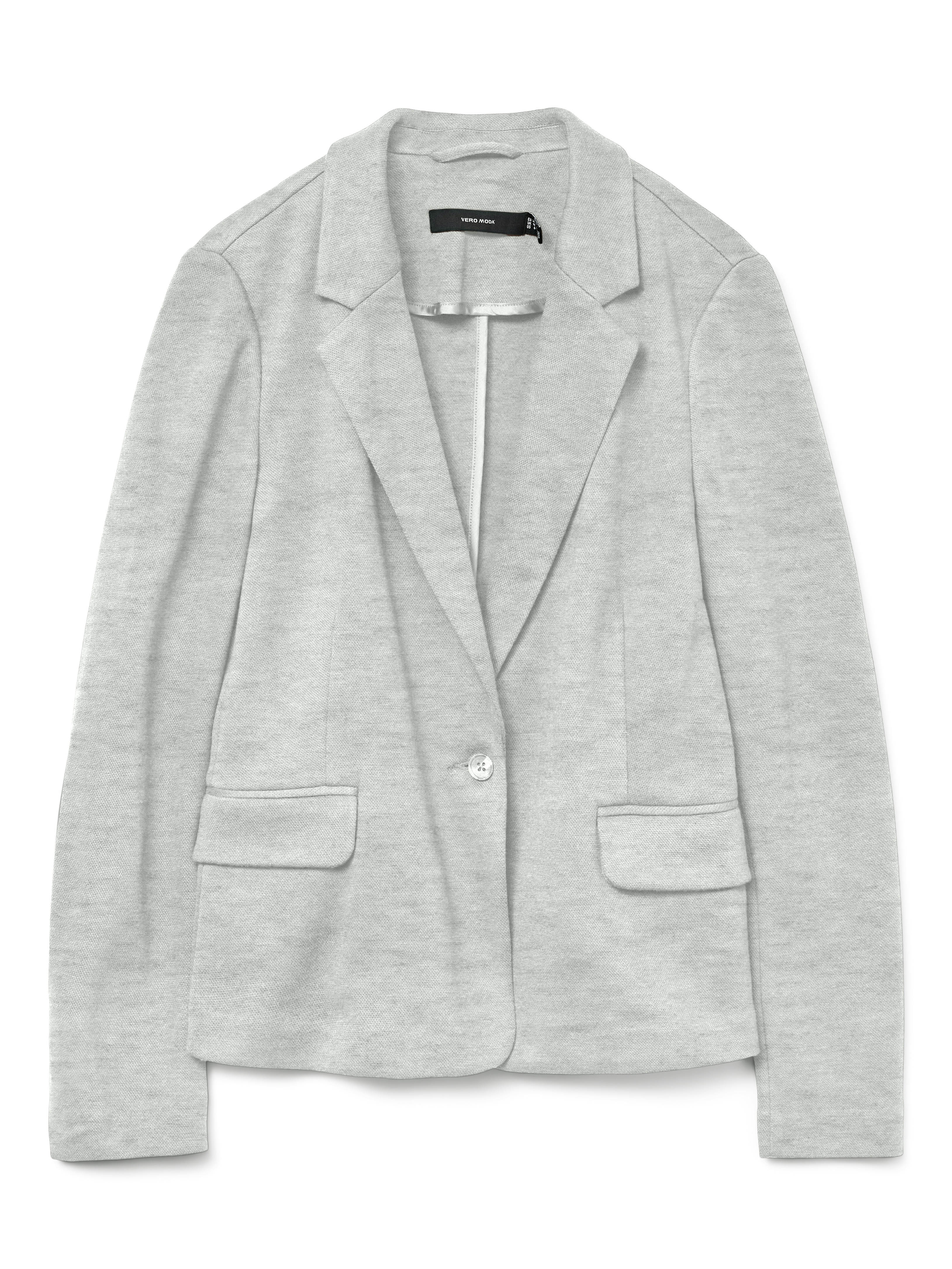 Vero Moda - Julia - Női blézer