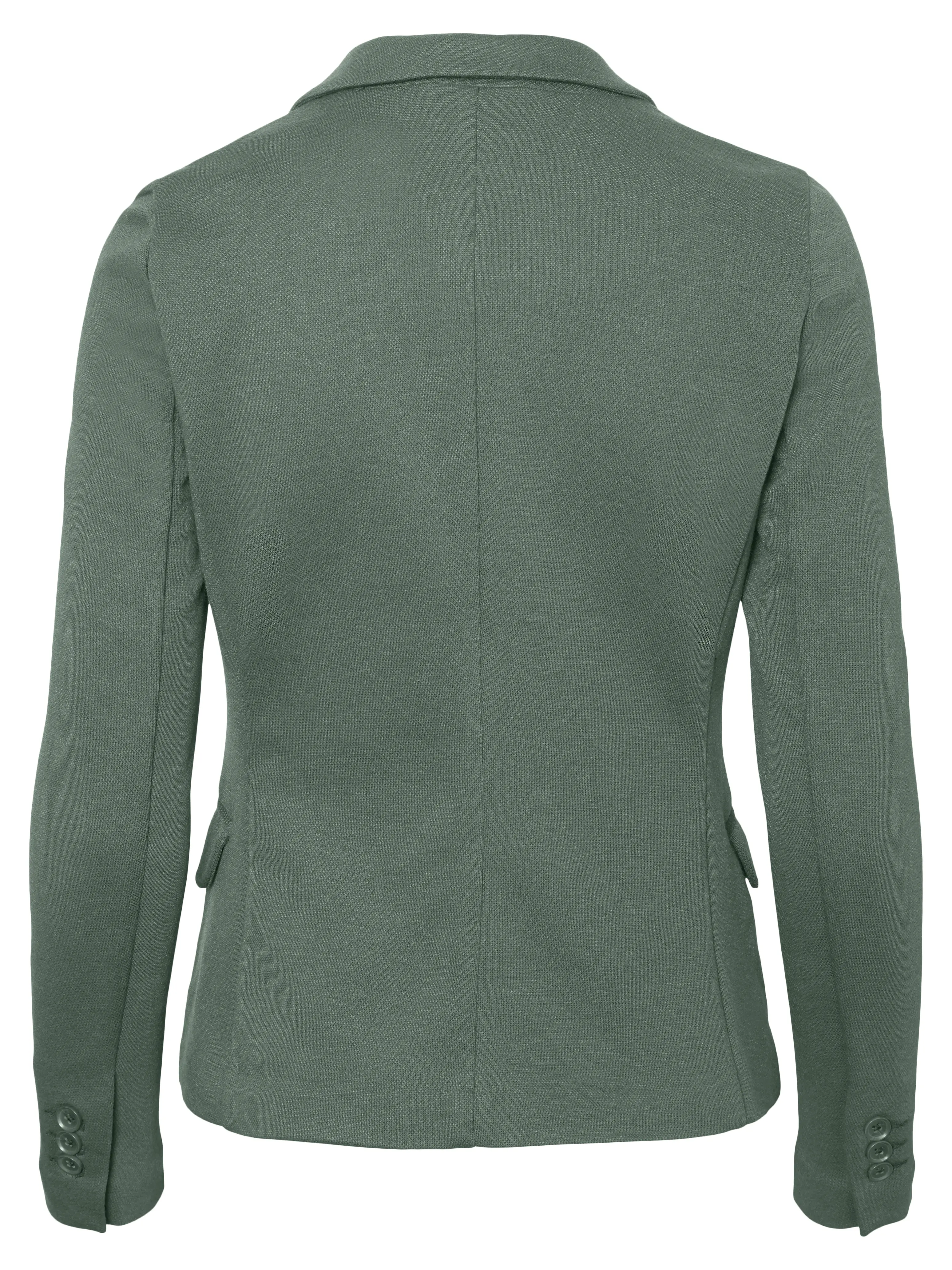 Vero Moda - JULIA / Green - Női blézer