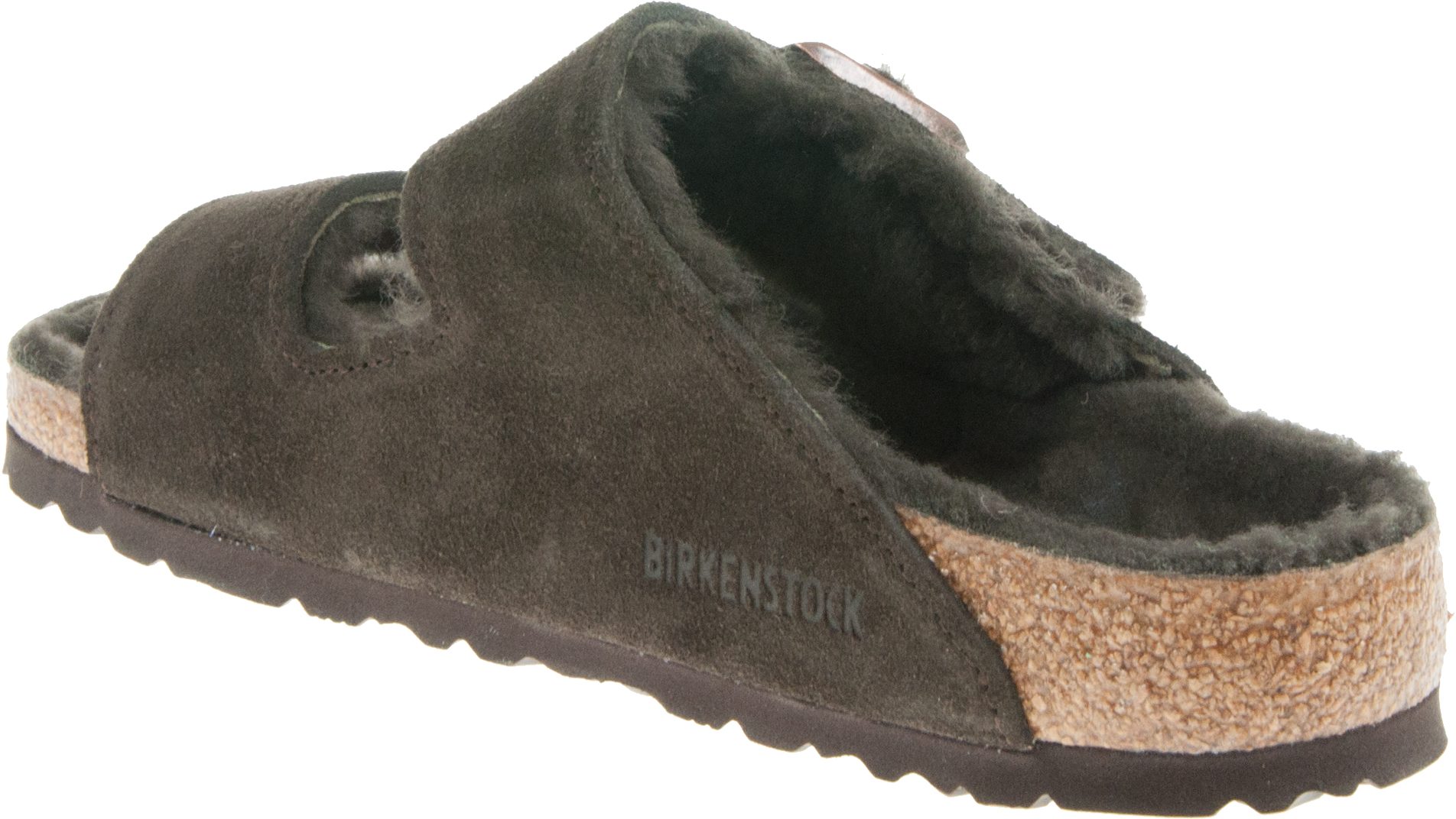Birkenstock - Arizona - Uniszex papucs