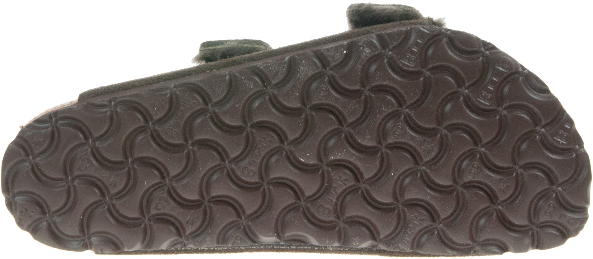 Birkenstock - Arizona - Uniszex papucs