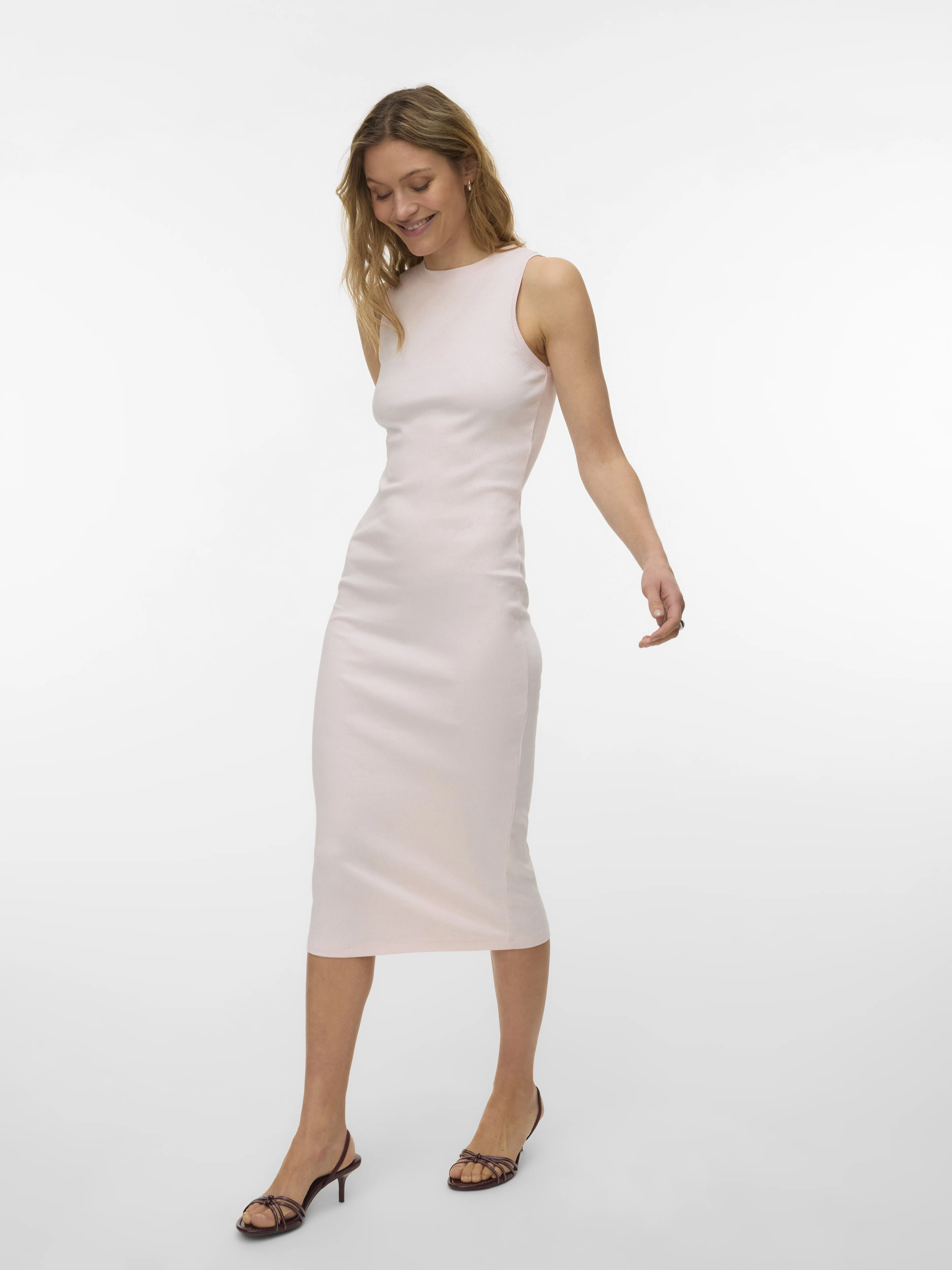 Vero Moda - Női ruha