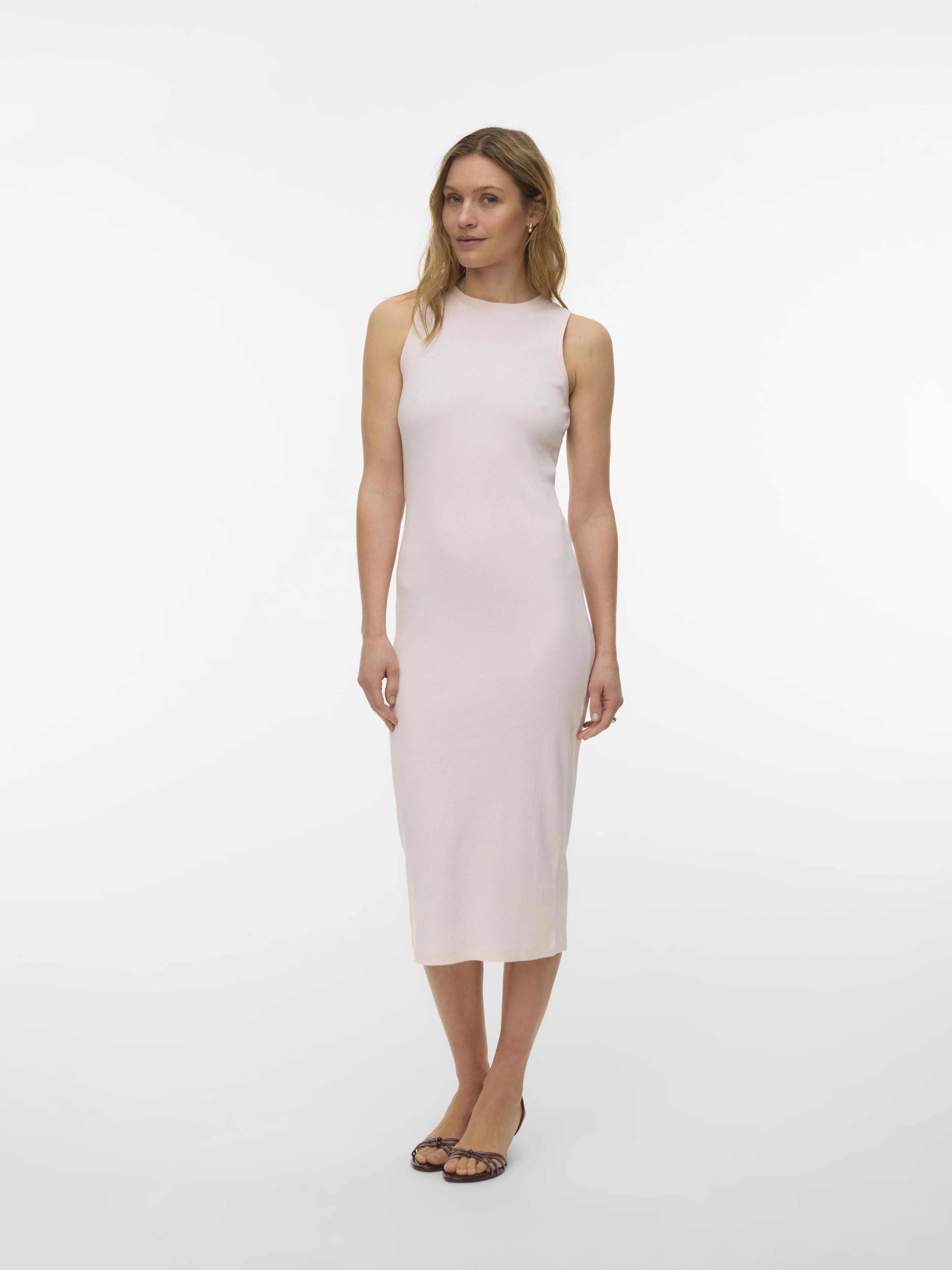 Vero Moda - Női ruha