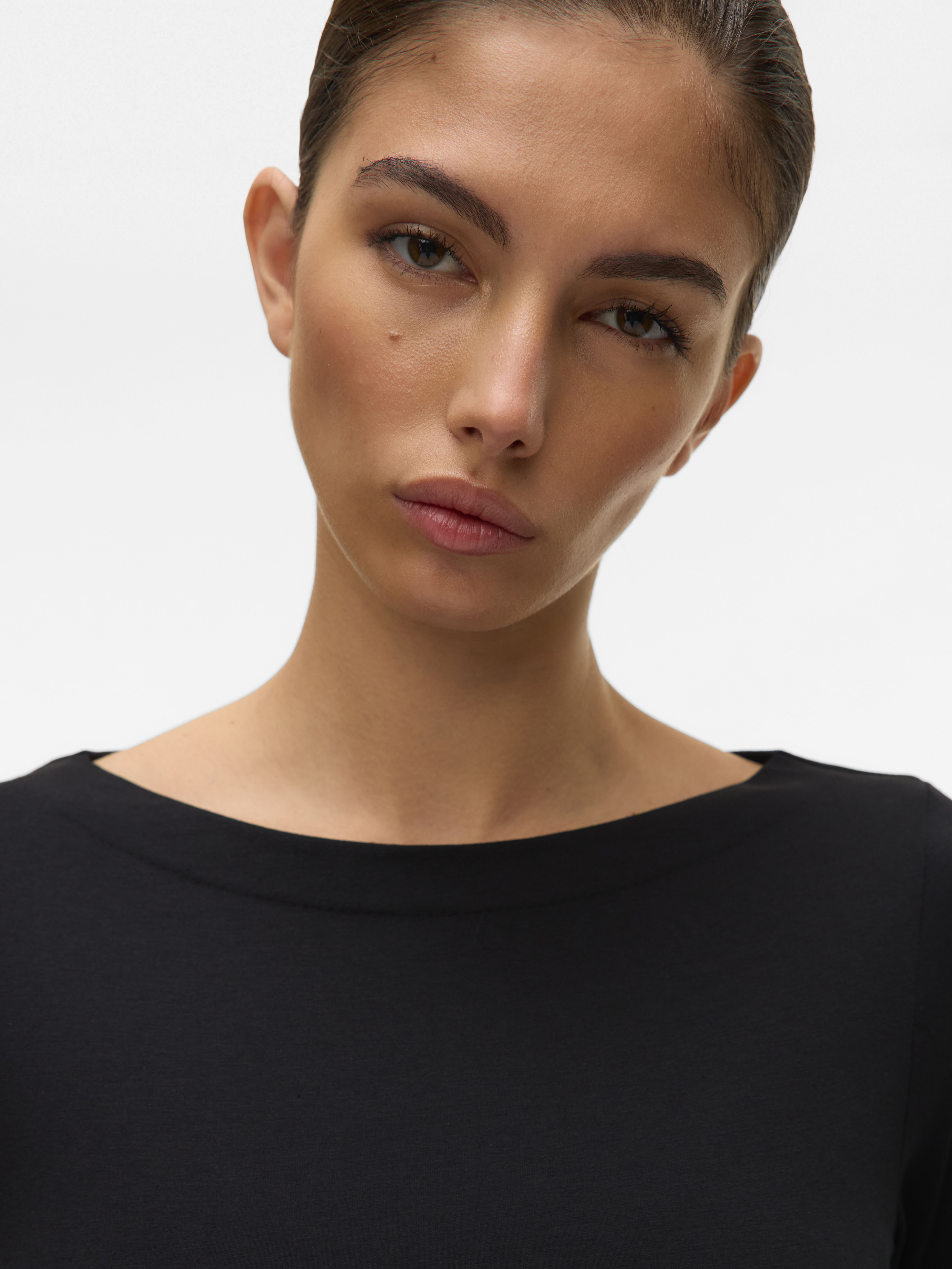 Vero Moda - Panda - Női póló