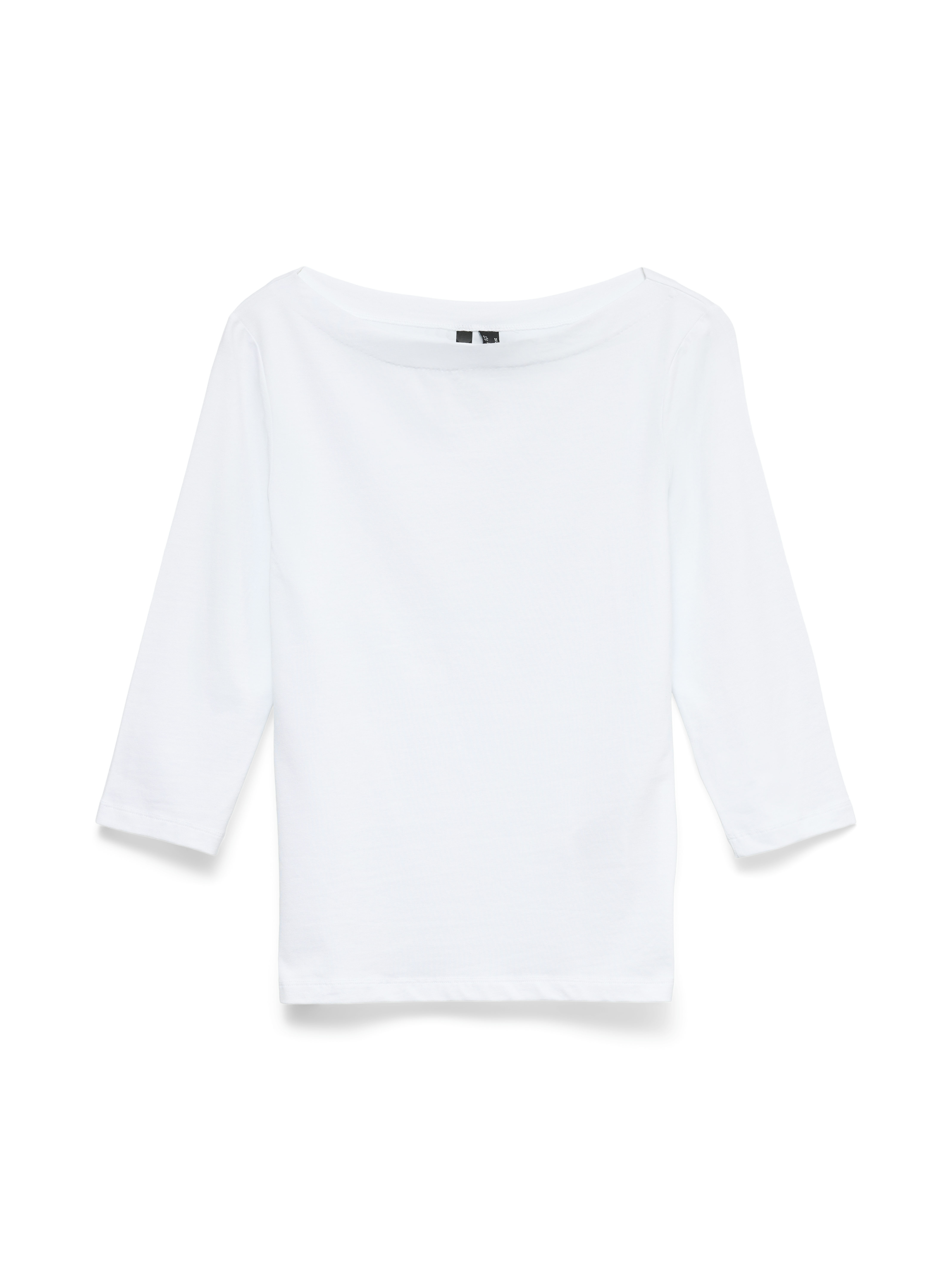 Vero Moda - Panda - Női póló