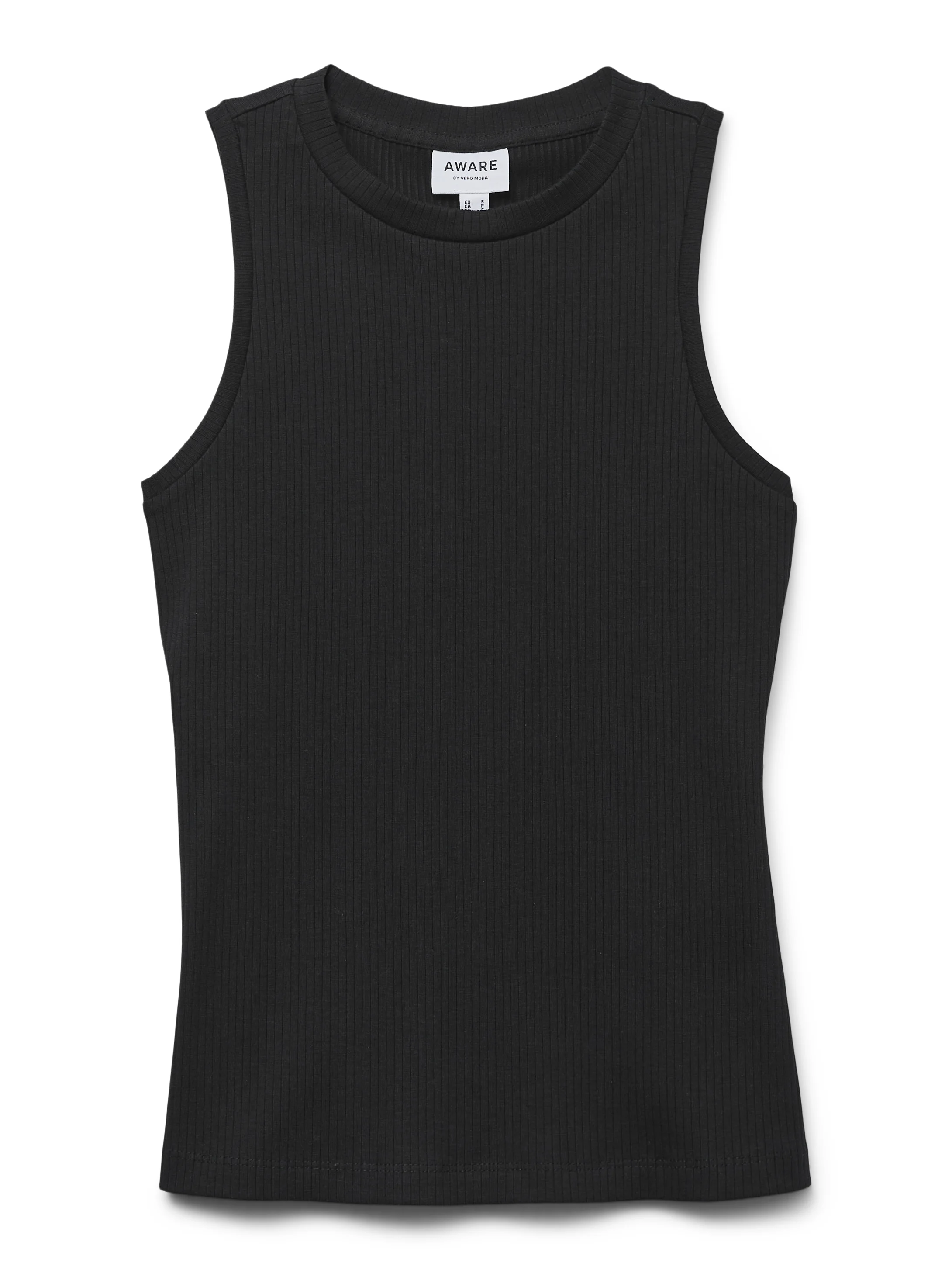 Vero Moda - Női top