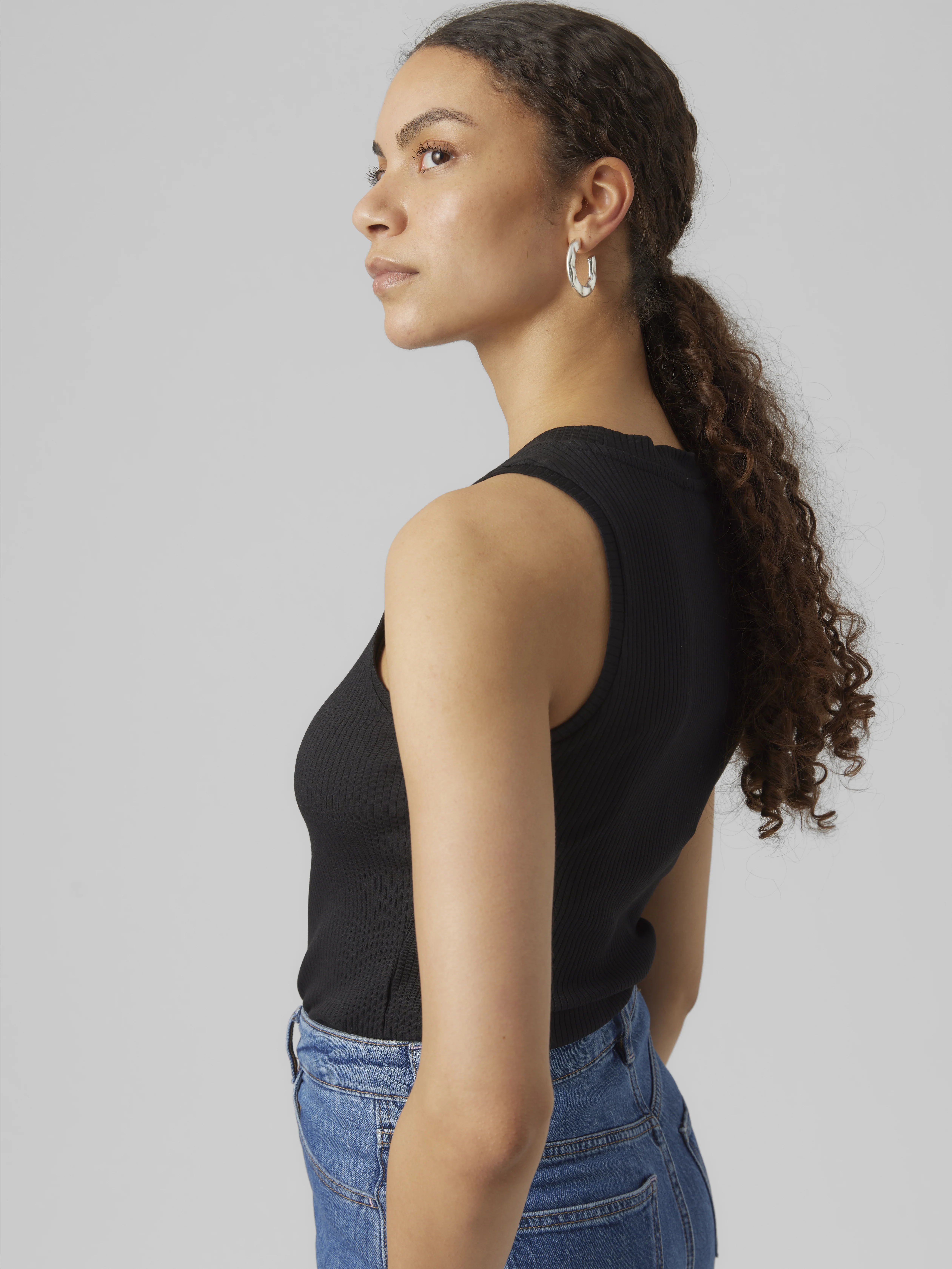 Vero Moda - Női top