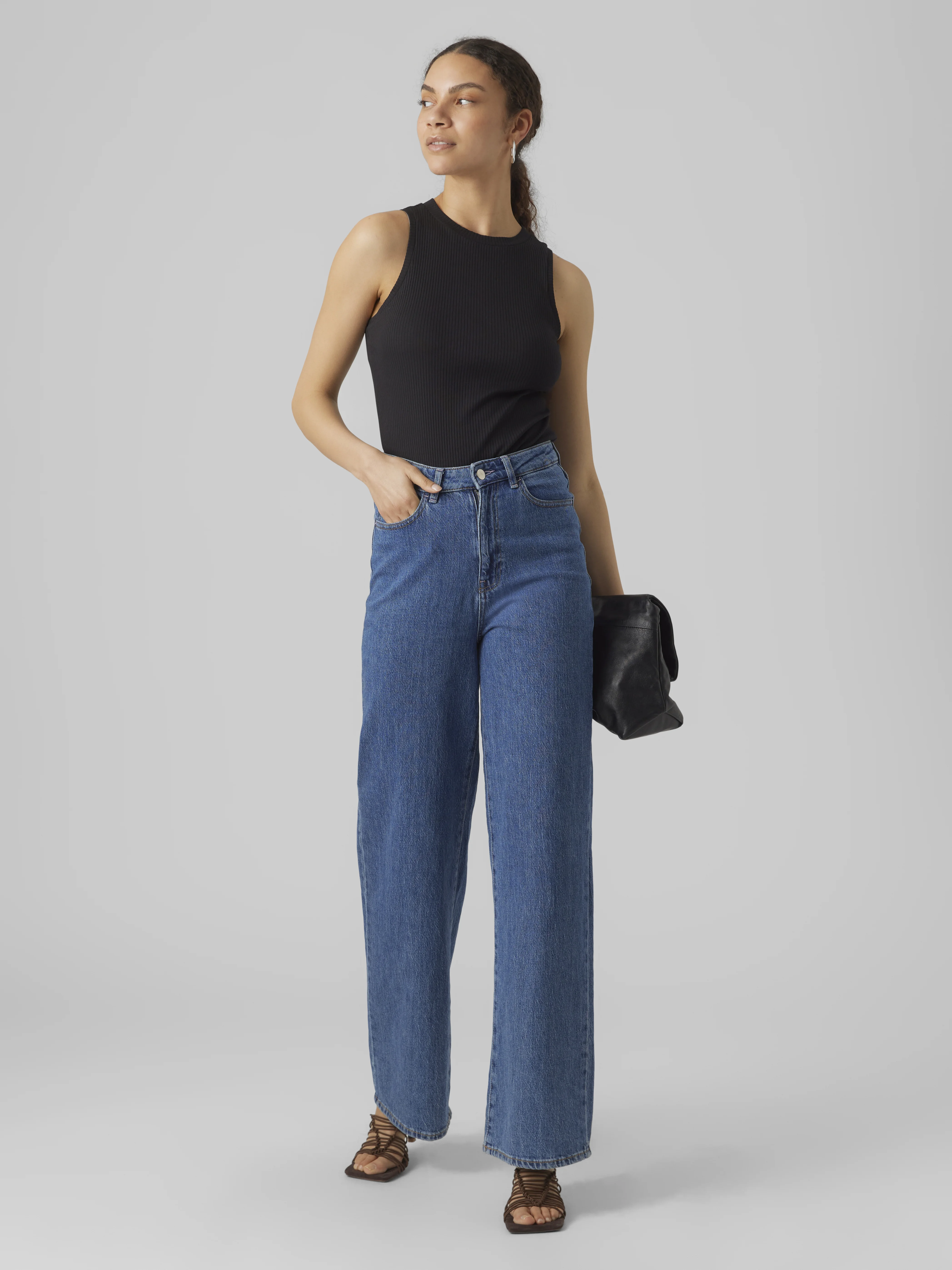 Vero Moda - Női top