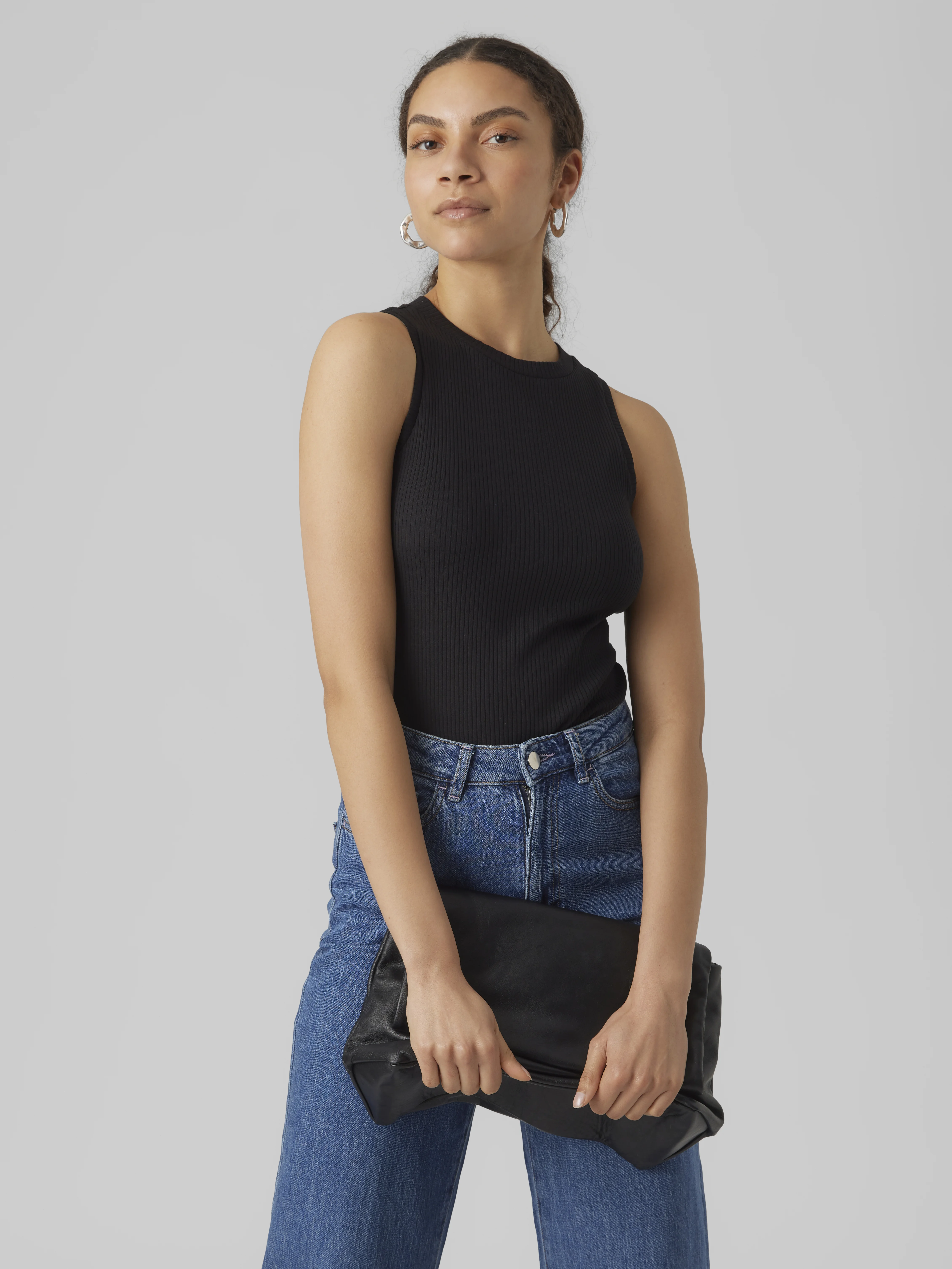 Vero Moda - Női top
