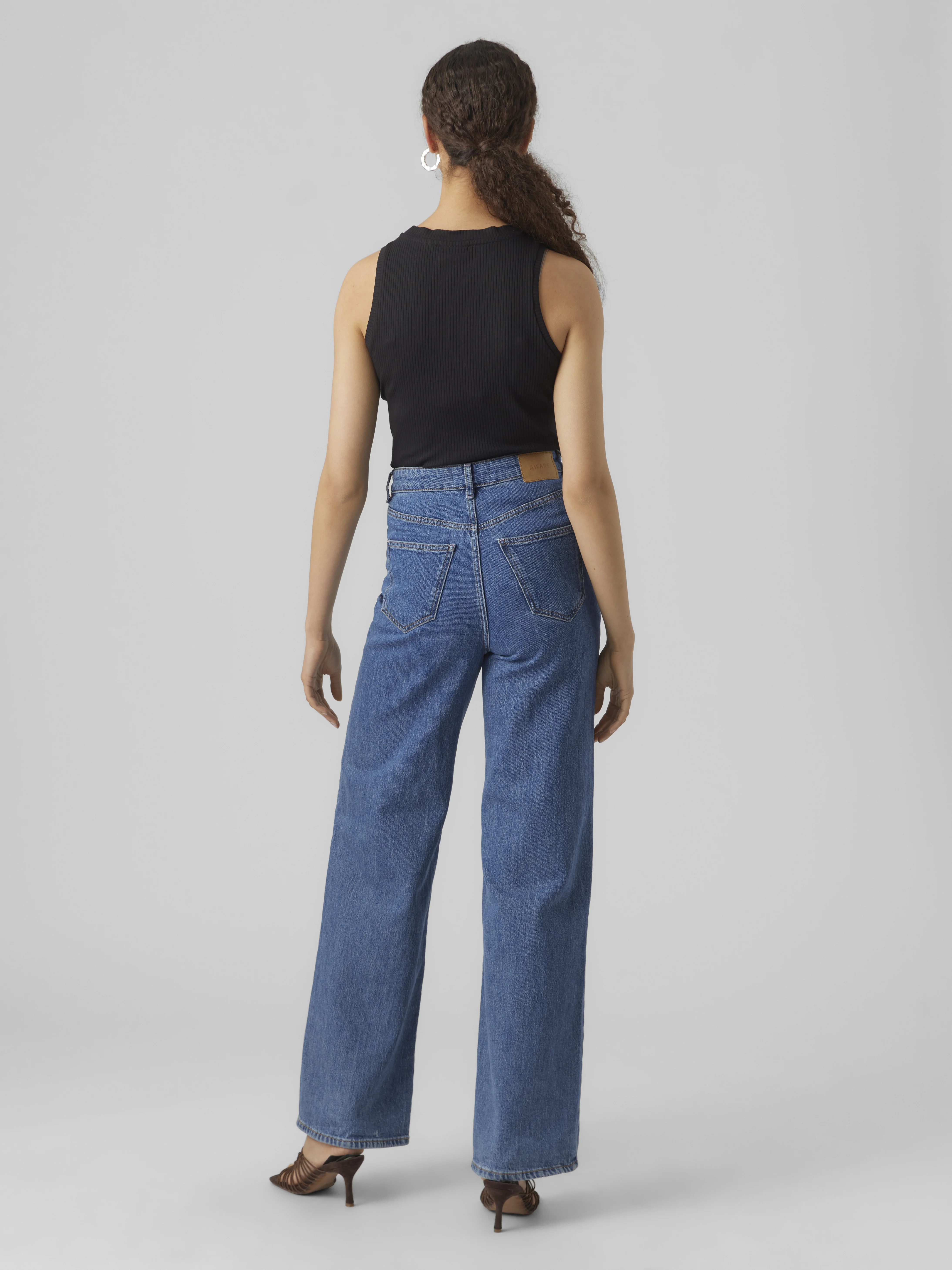 Vero Moda - Női top