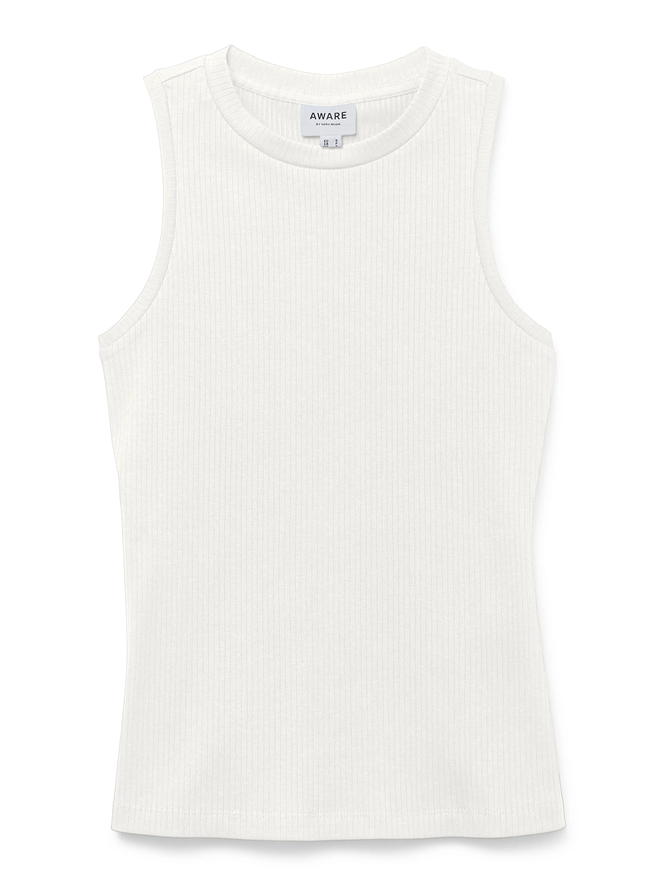 Vero Moda - Női top