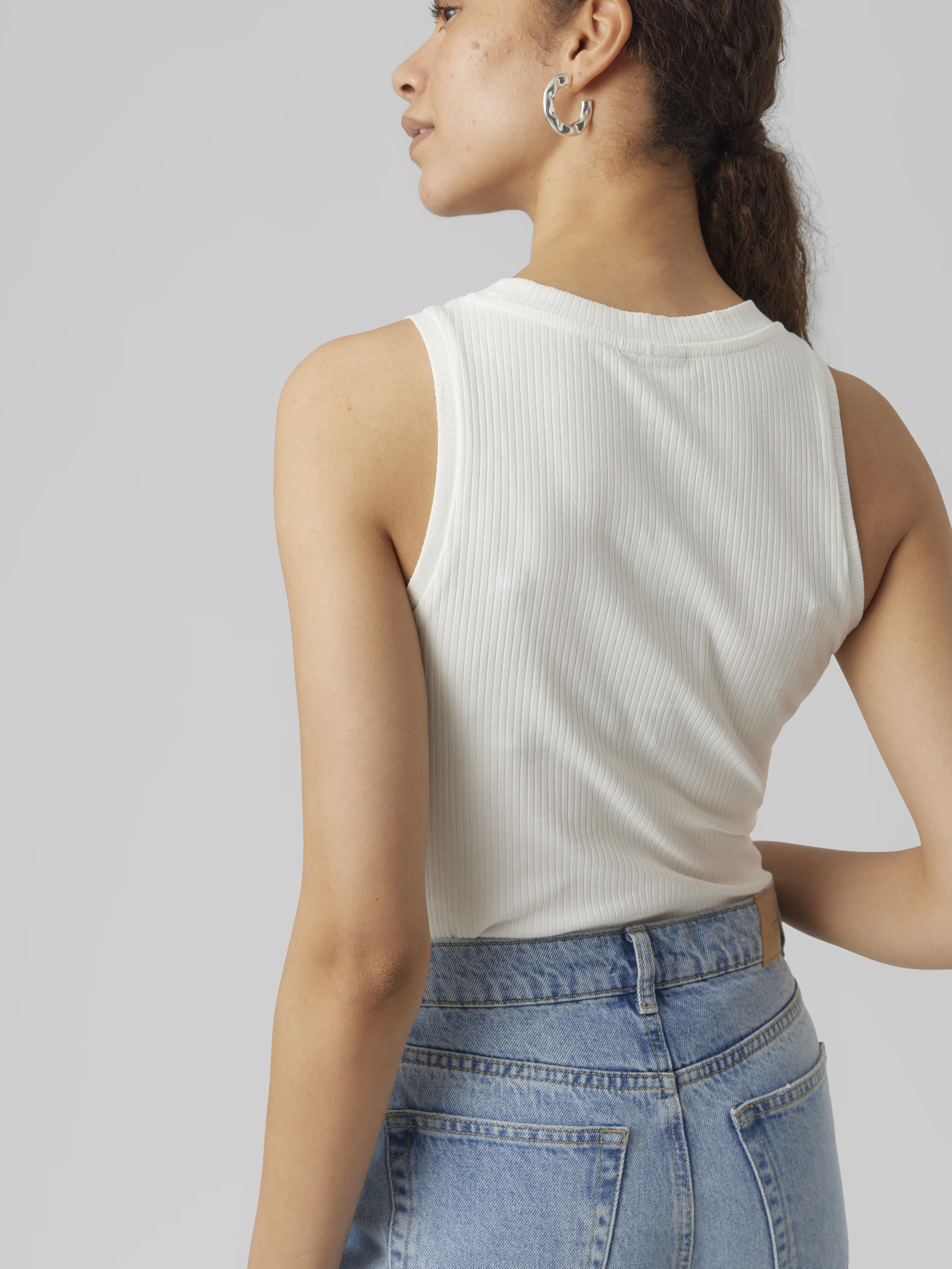 Vero Moda - Női top
