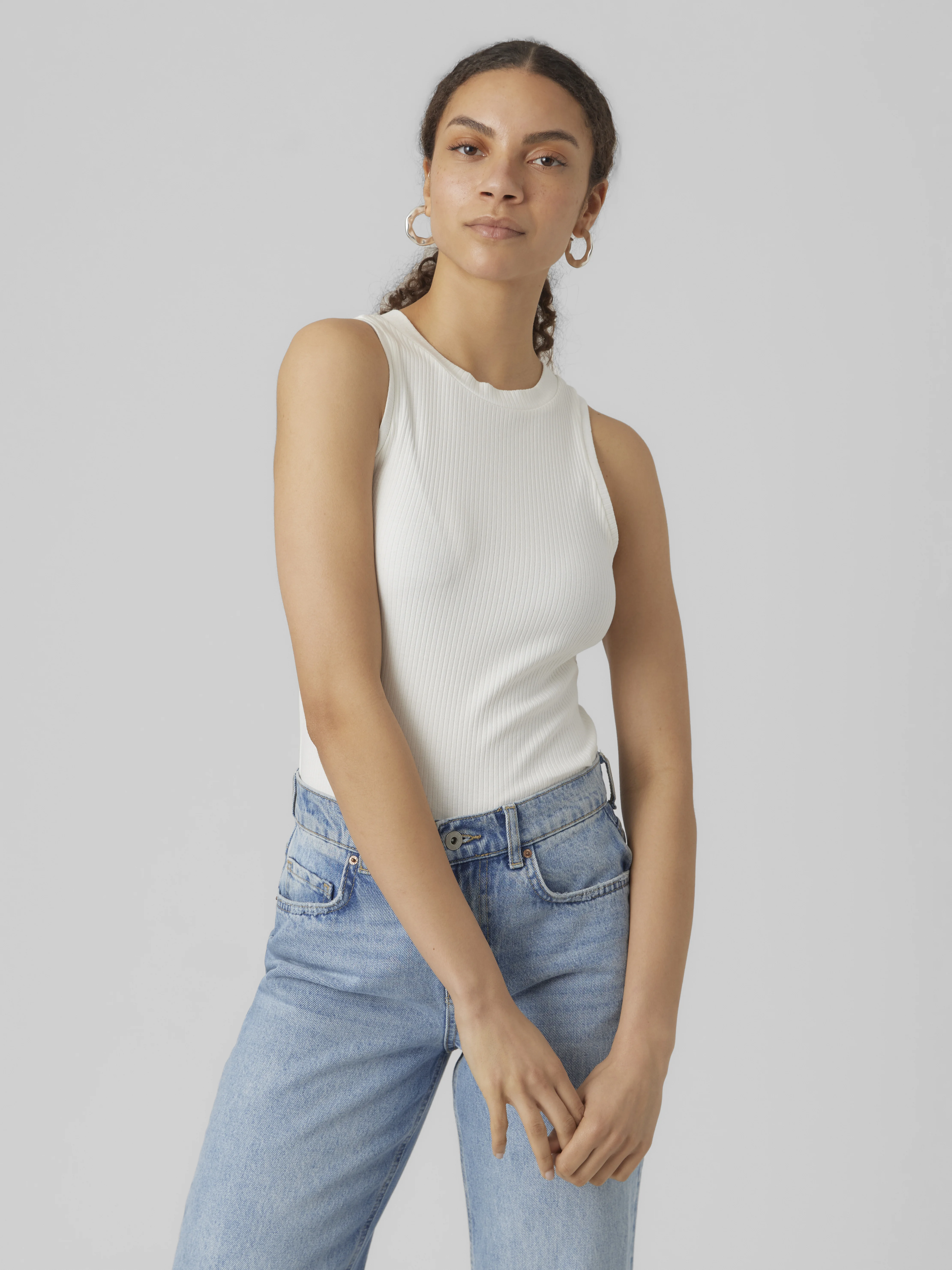 Vero Moda - Női top