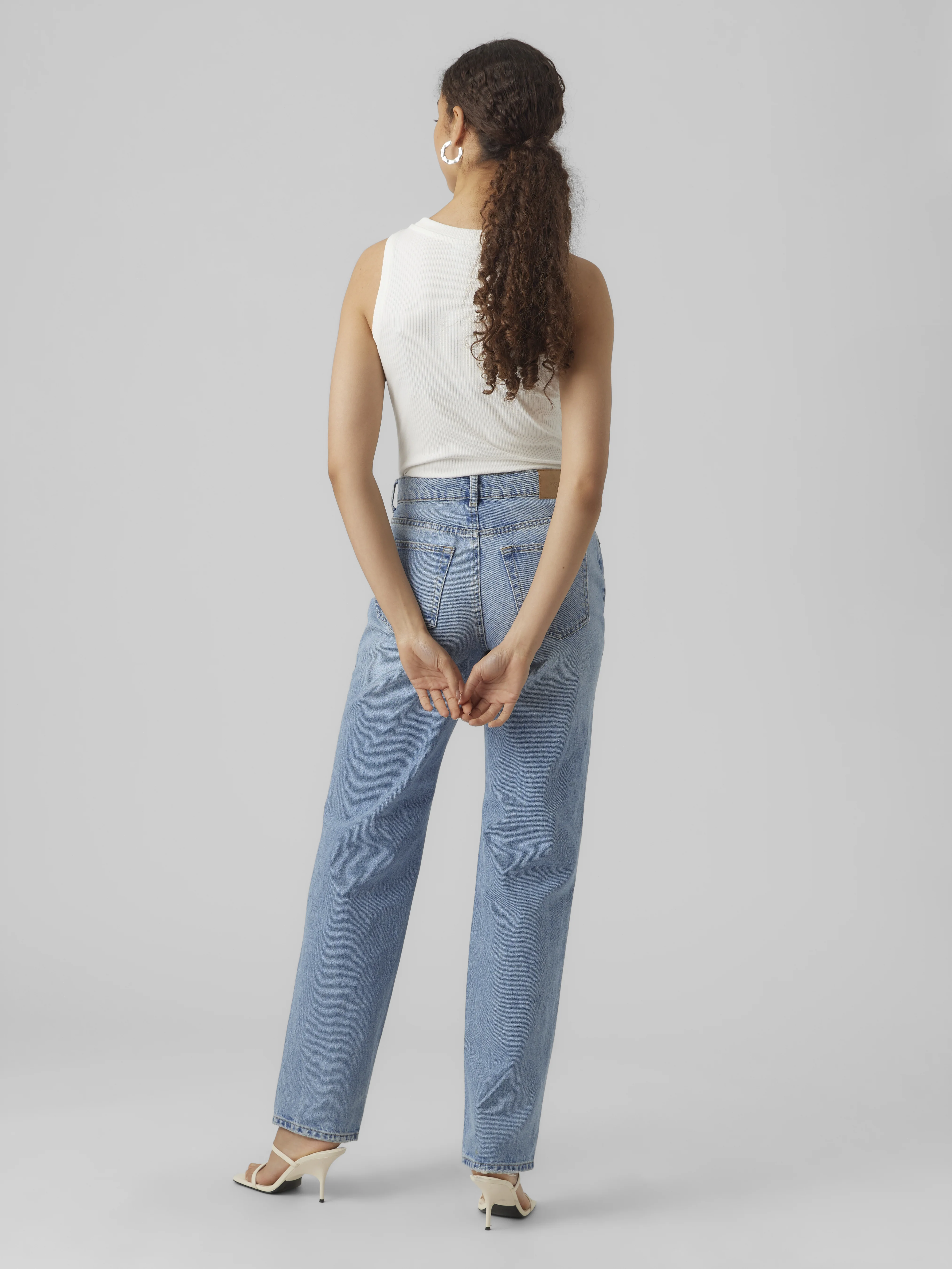 Vero Moda - Női top