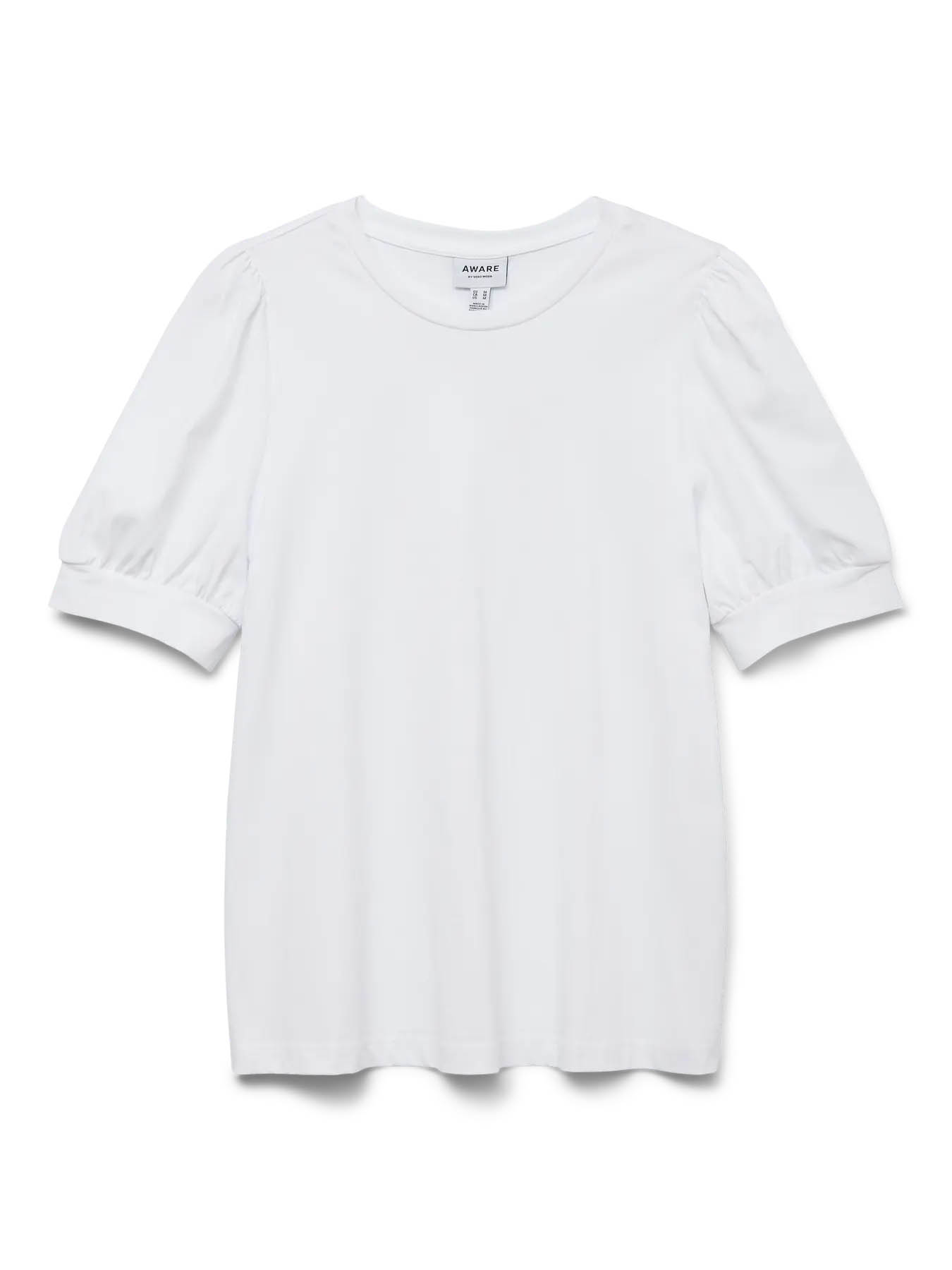Vero Moda - Kerry - Női póló Vero Moda - Kerry - Női póló
