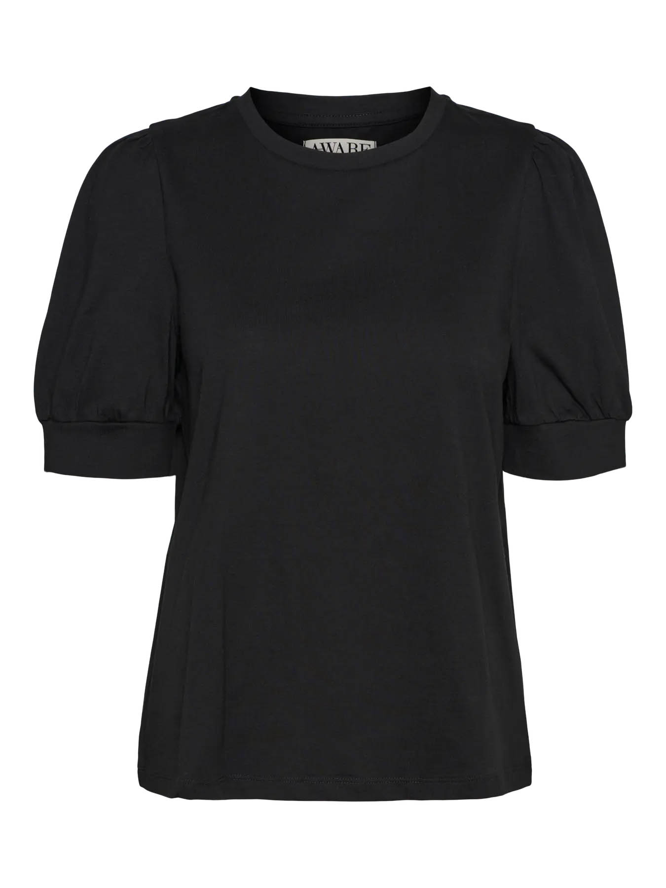 Vero Moda - Kerry - Női póló