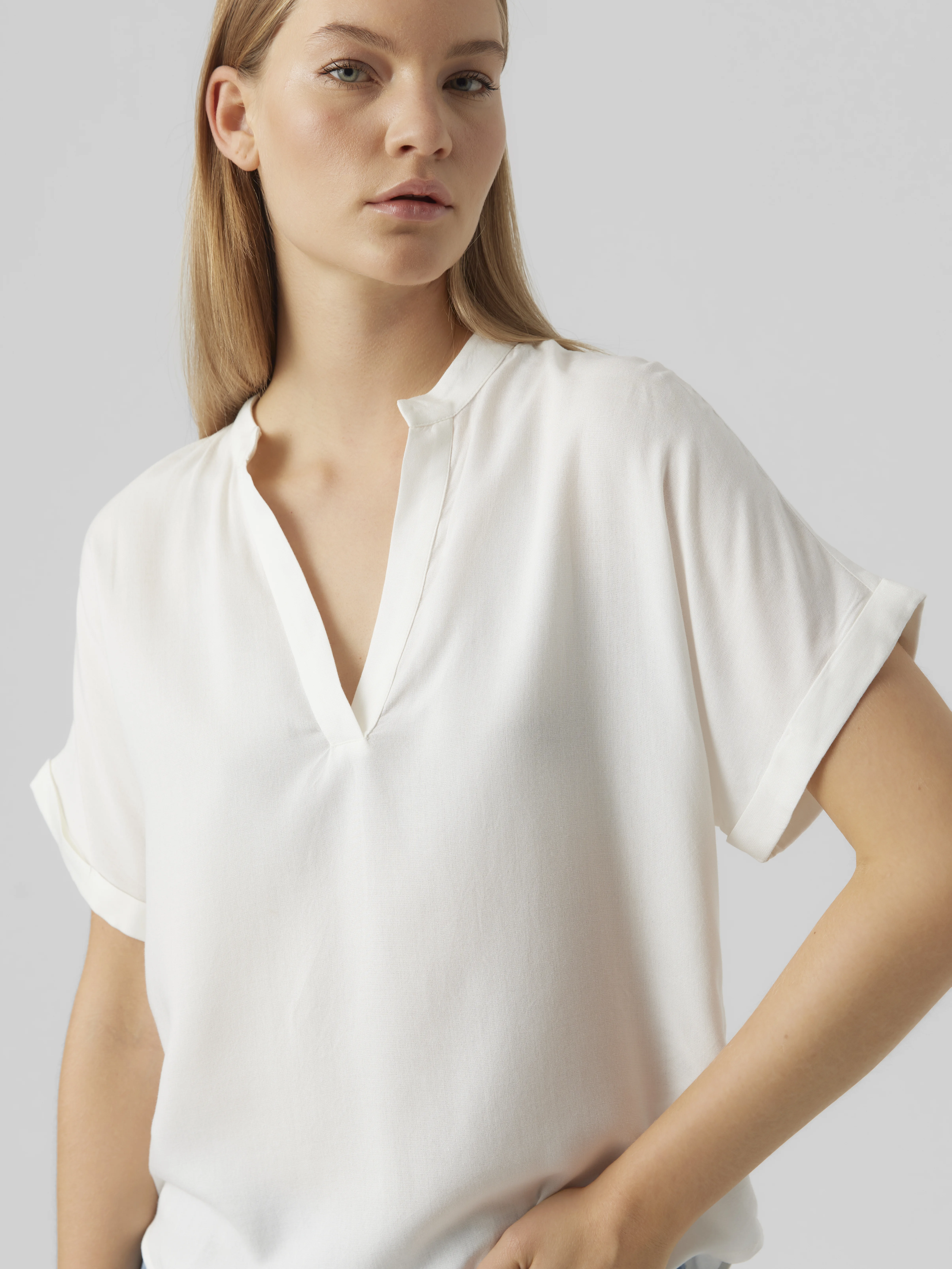 Vero Moda - Női póló