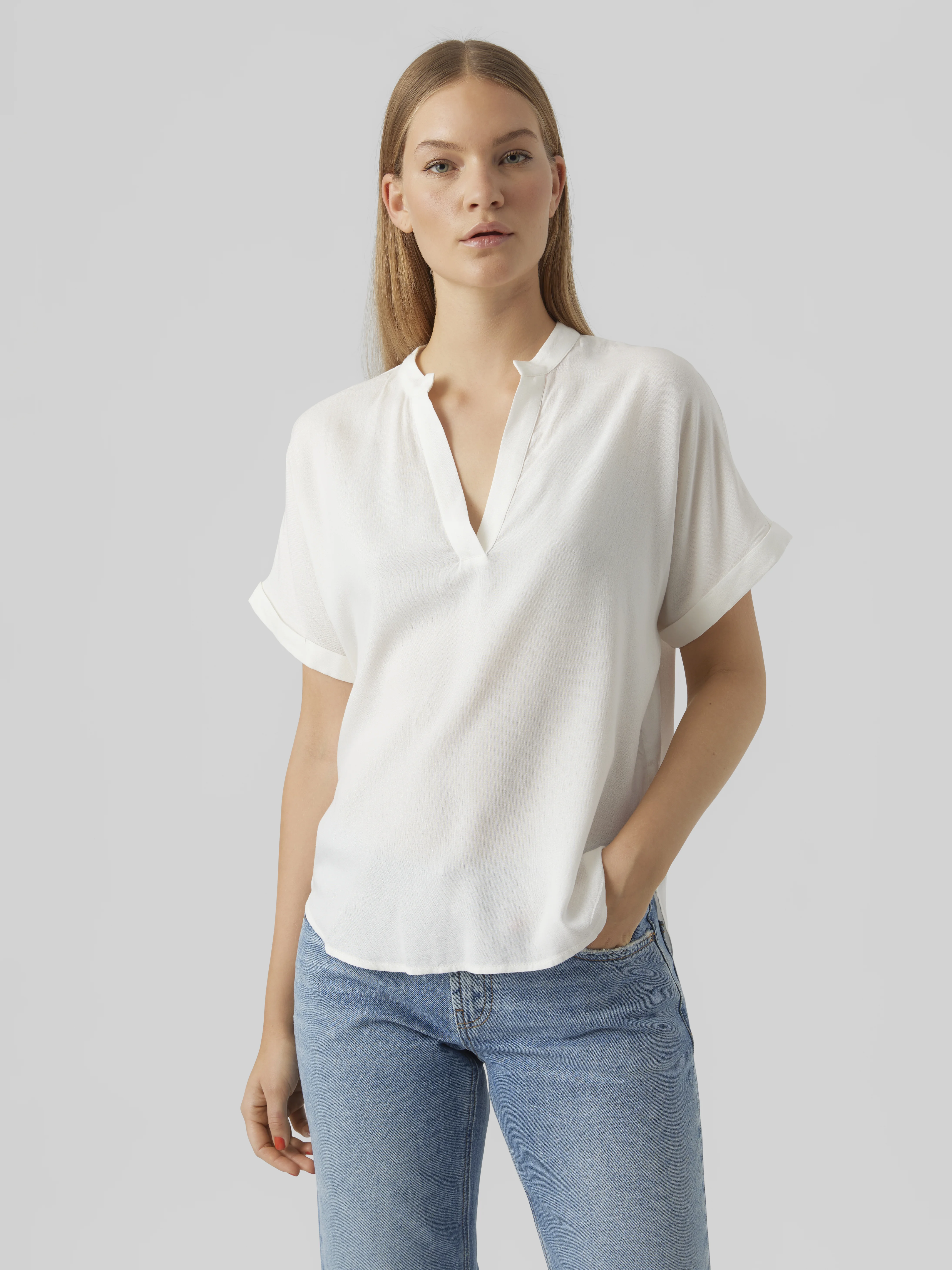 Vero Moda - Női póló