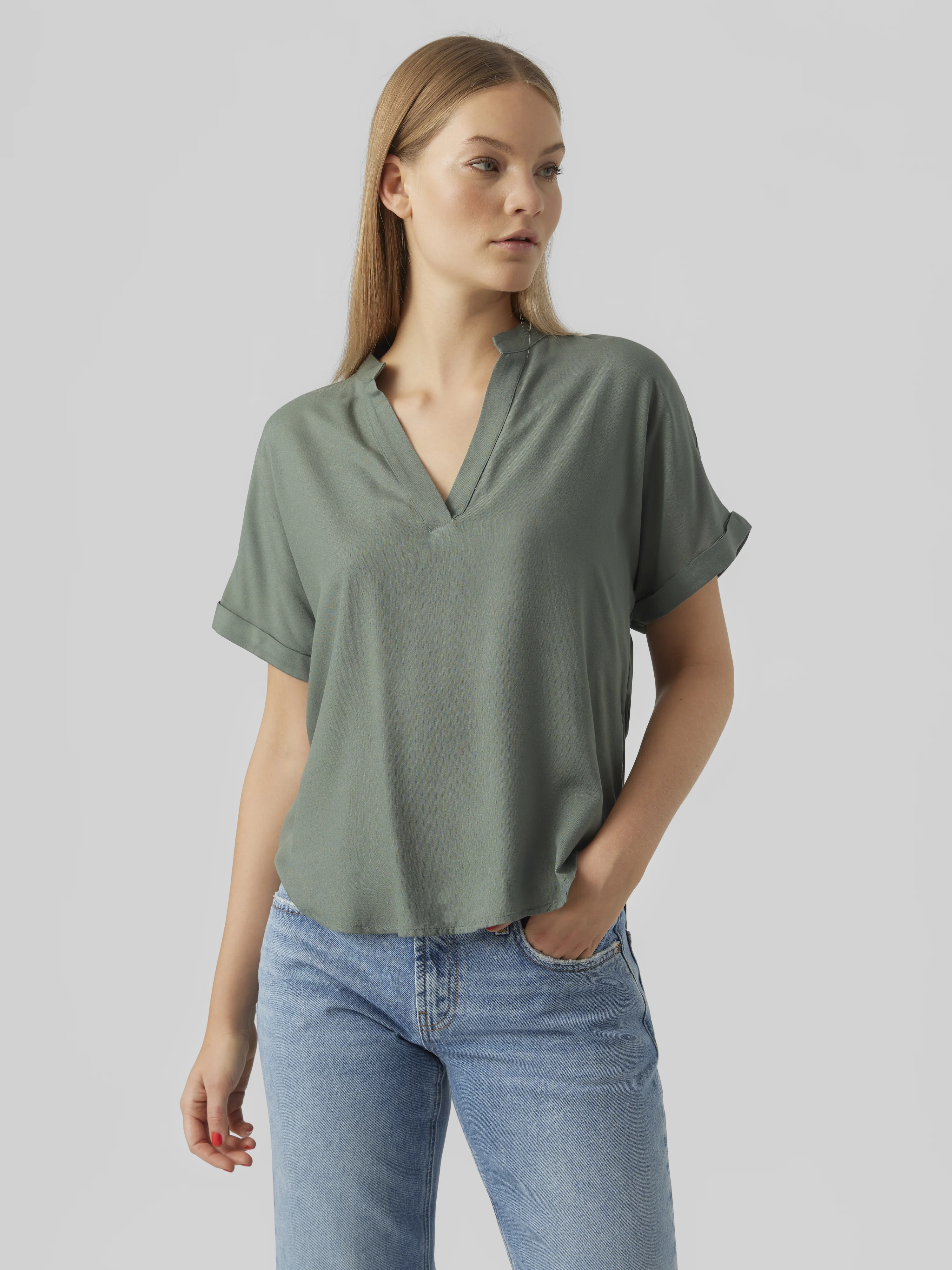 Vero Moda - Női póló
