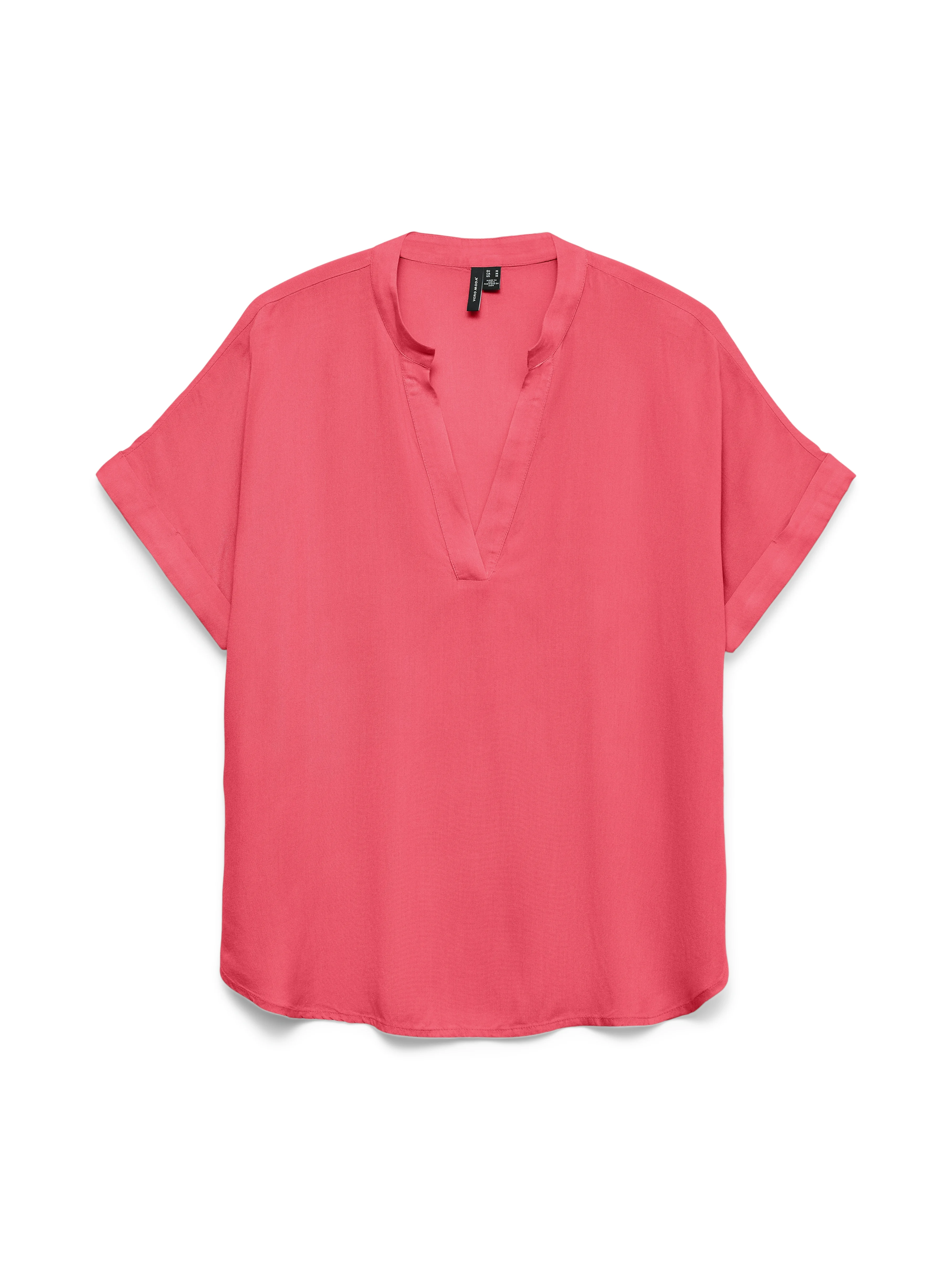 Vero Moda - Női póló