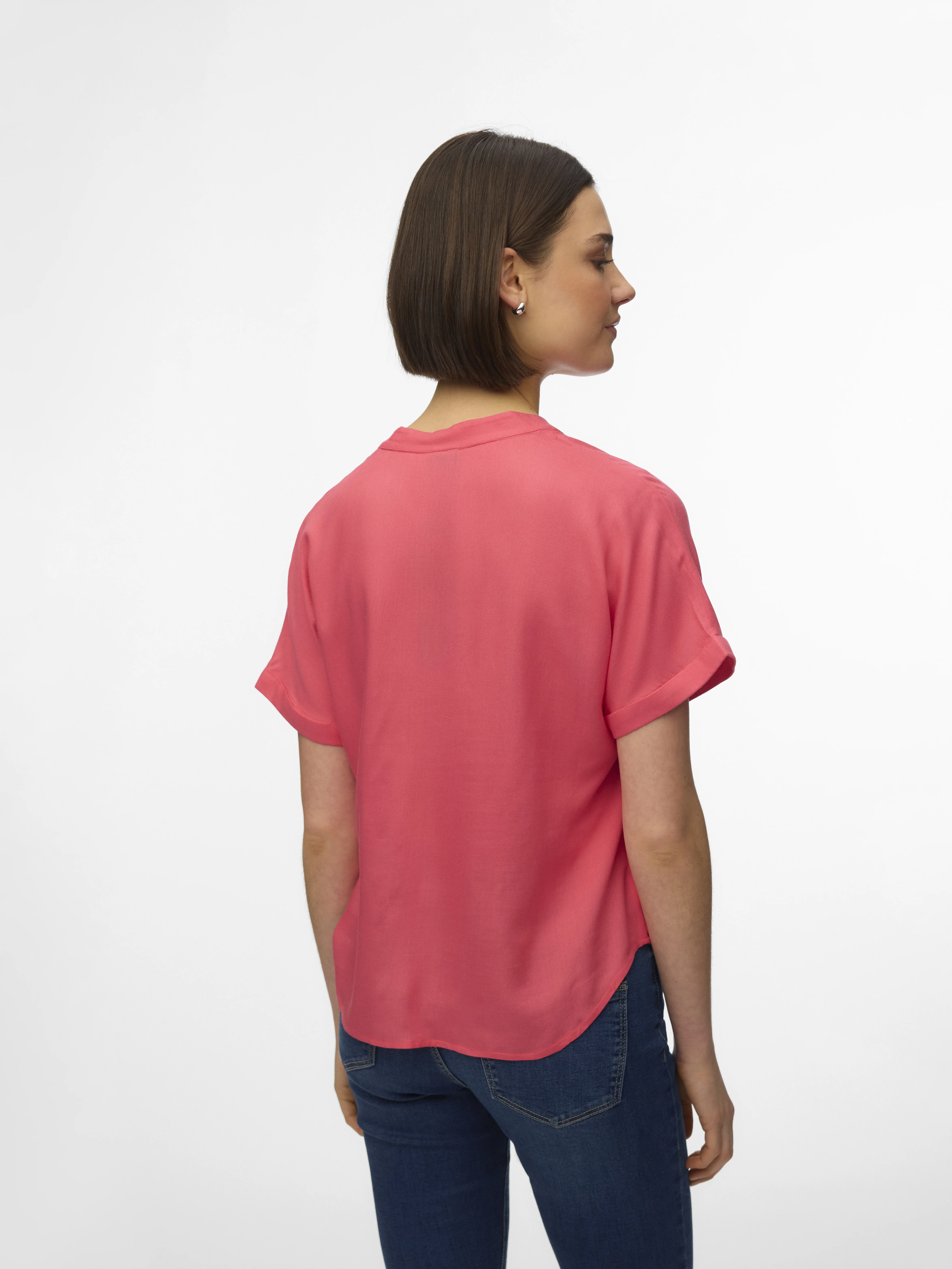 Vero Moda - Női póló