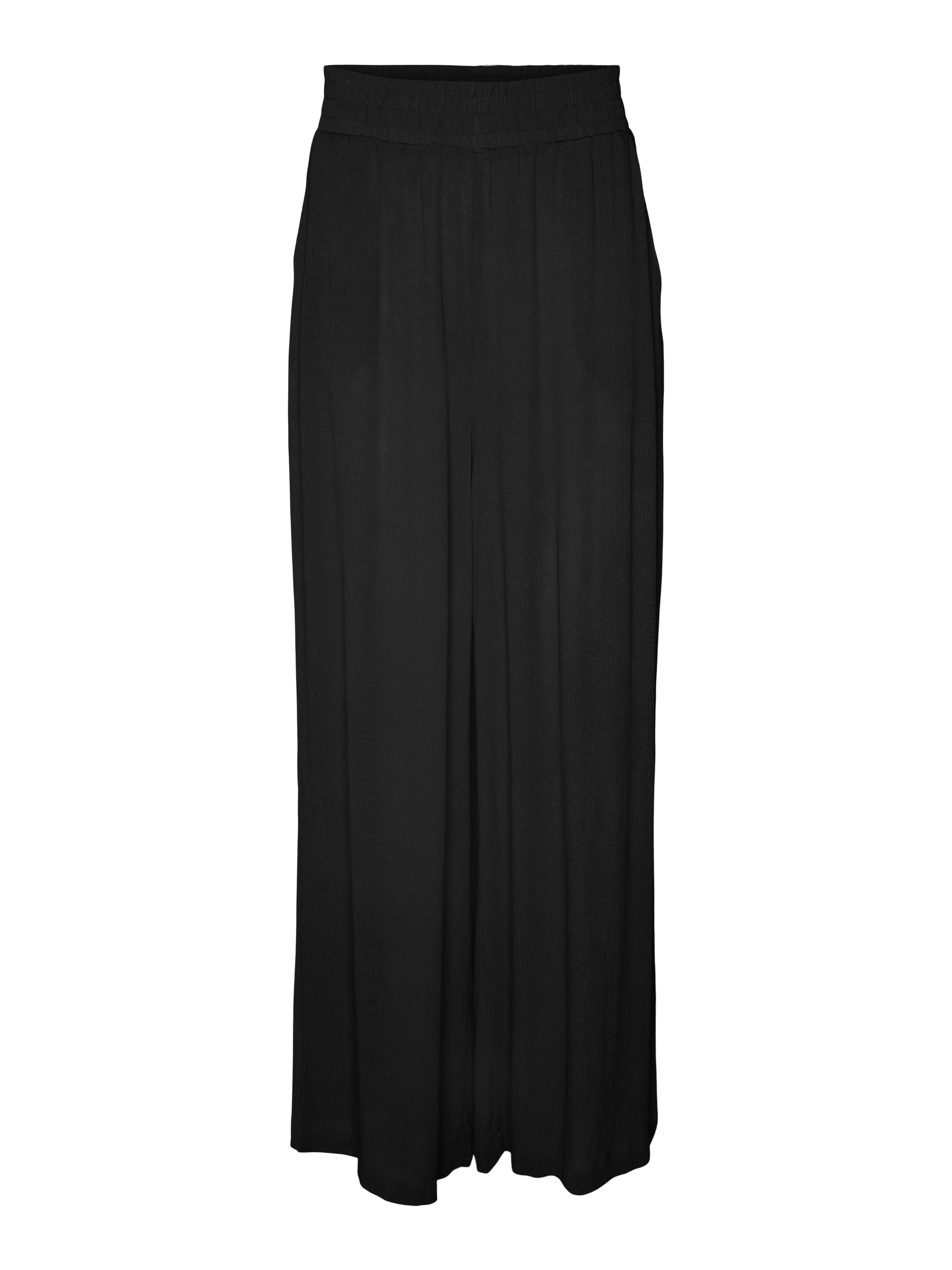 Vero Moda - Elegáns Női nadrág