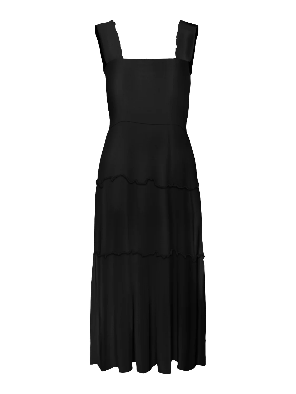 Vero Moda - Női ruha