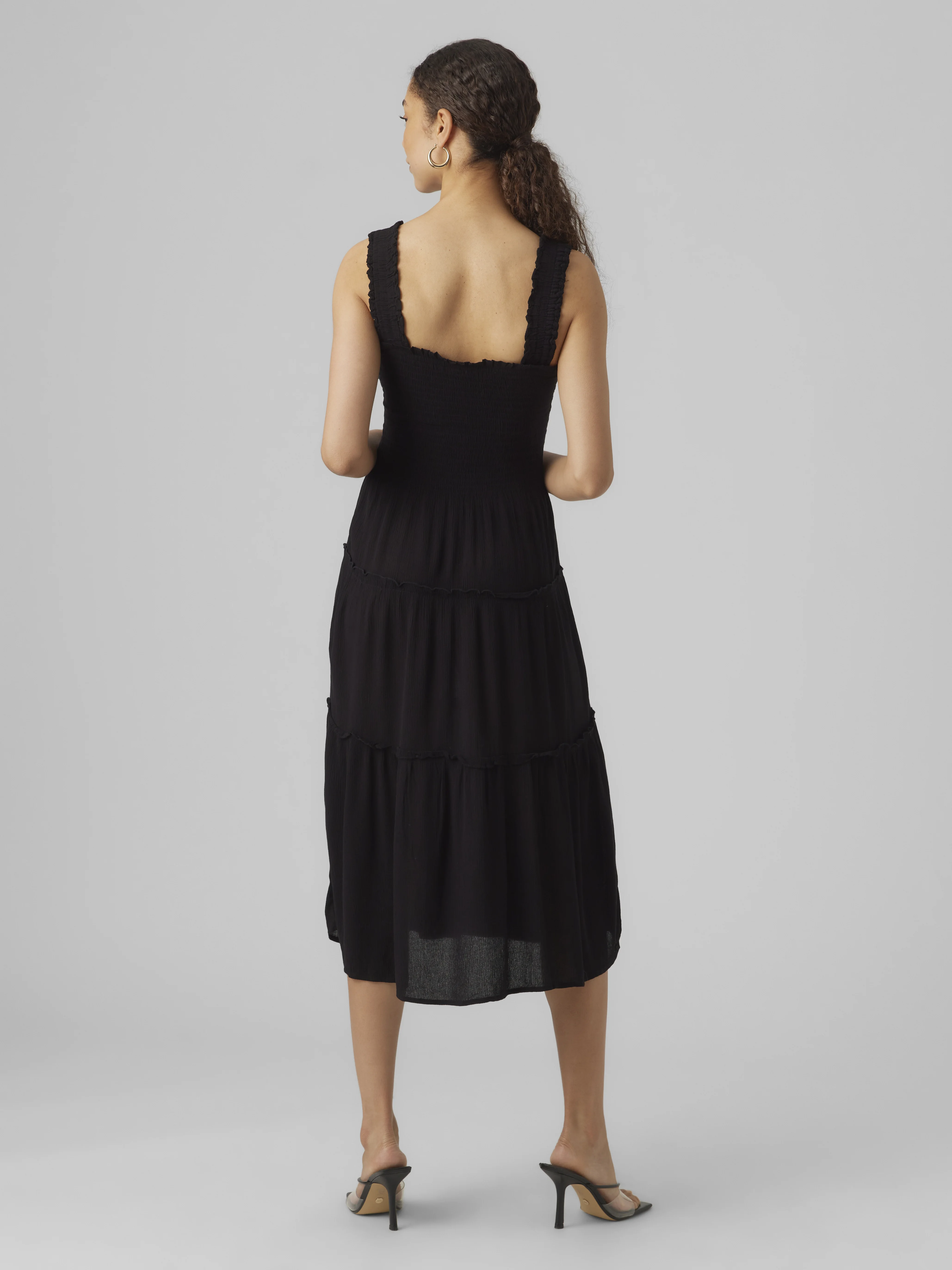 Vero Moda - Női ruha