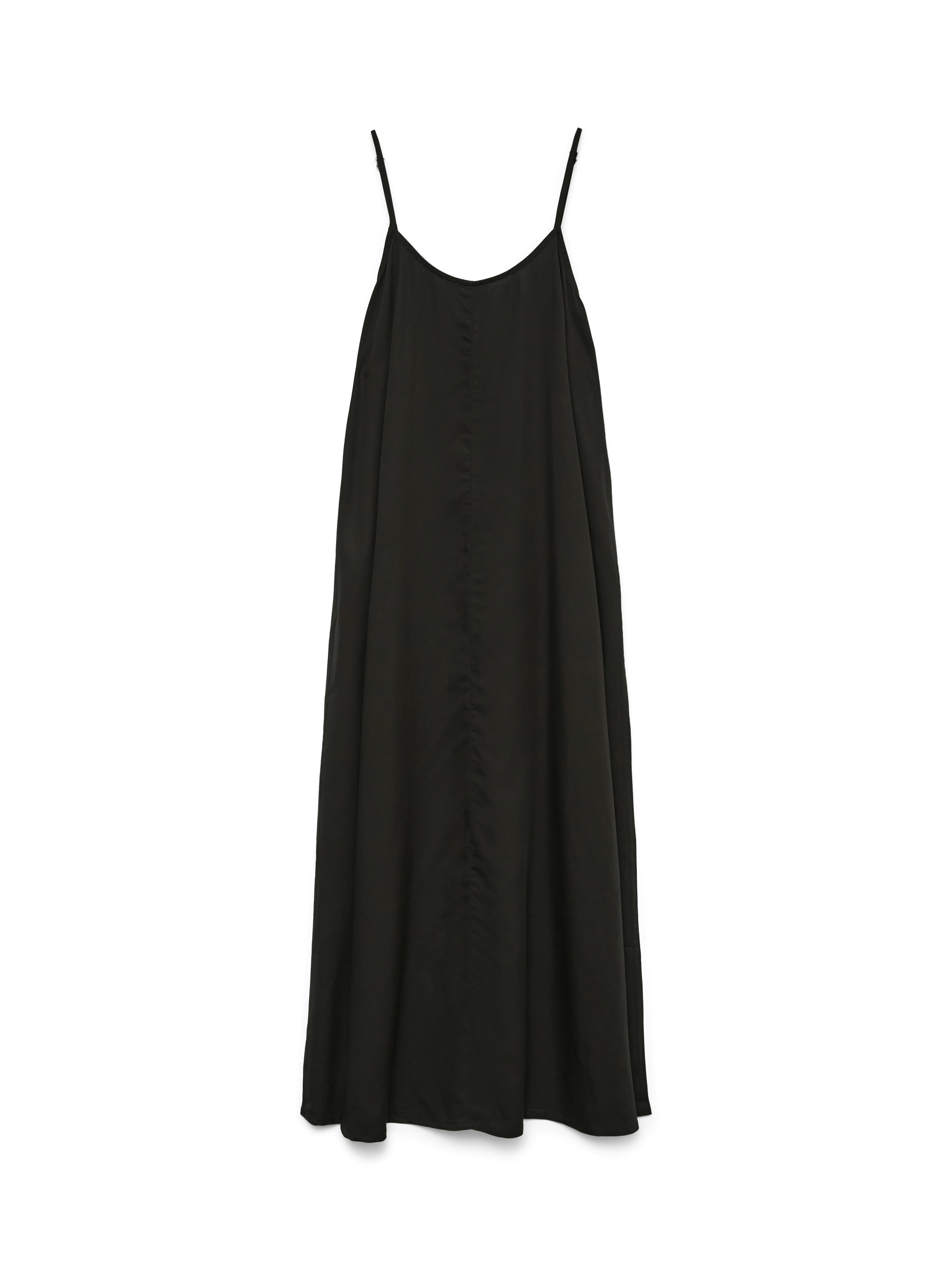 Vero Moda - Női ruha