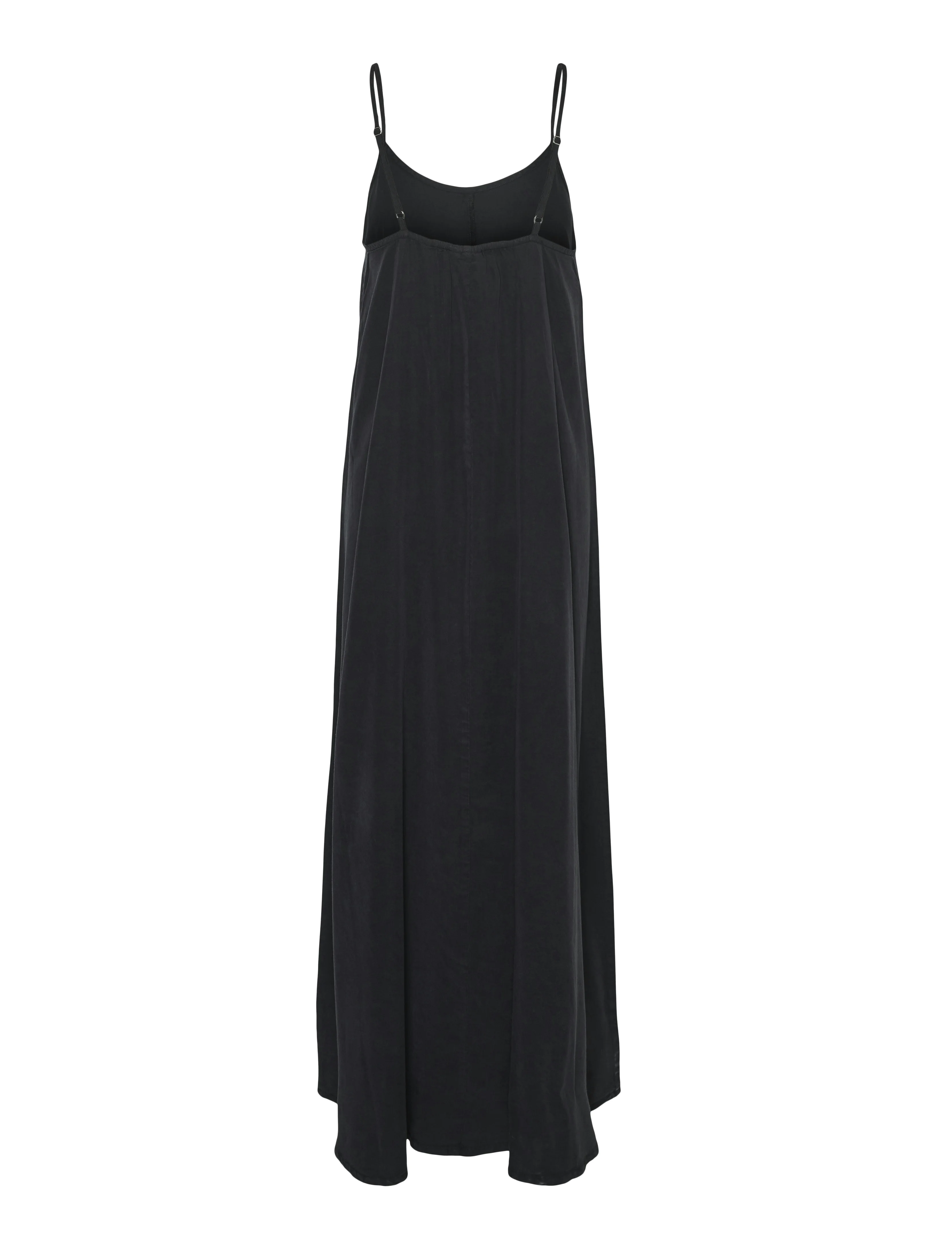 Vero Moda - Női ruha