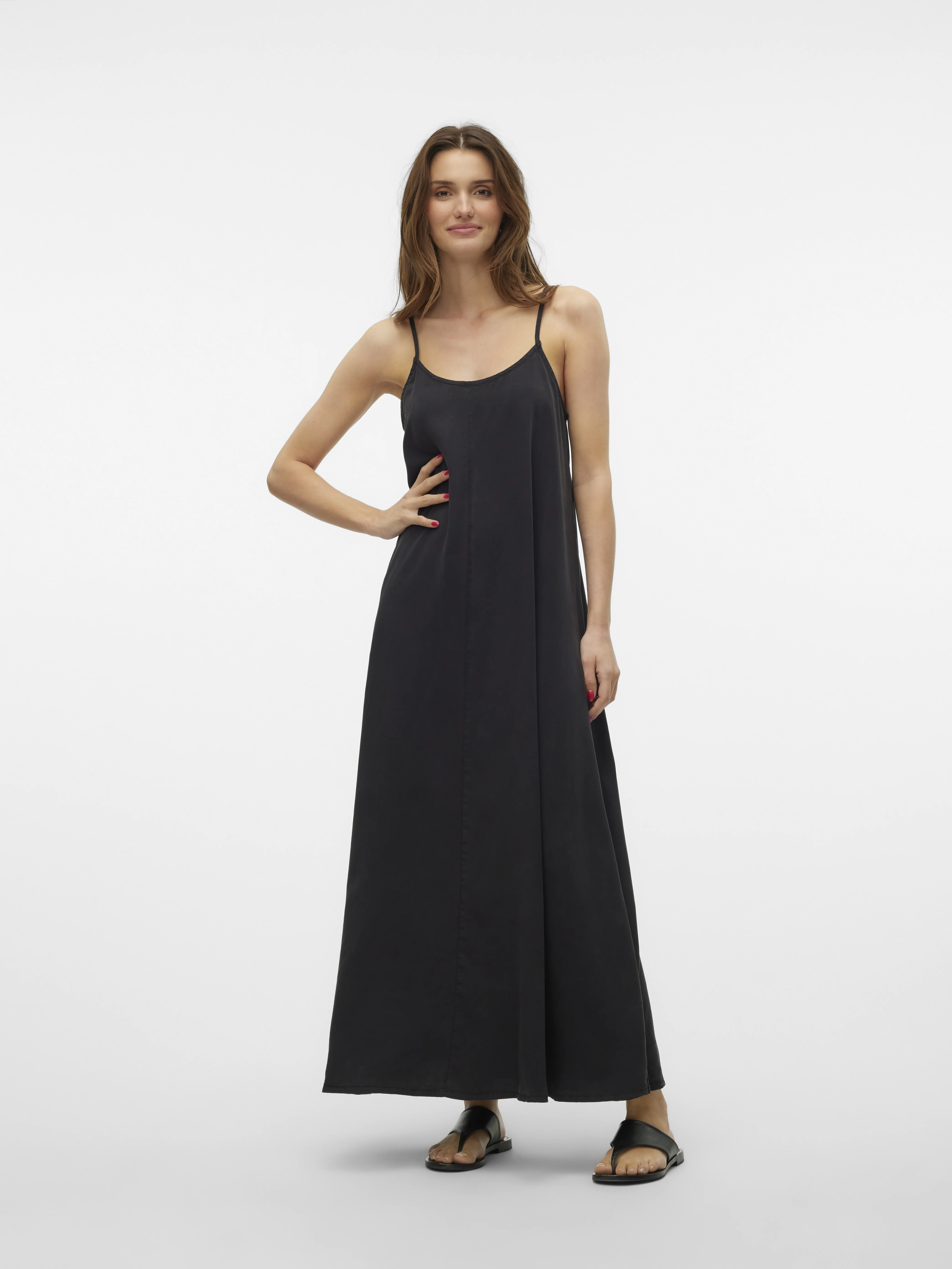 Vero Moda - Női ruha