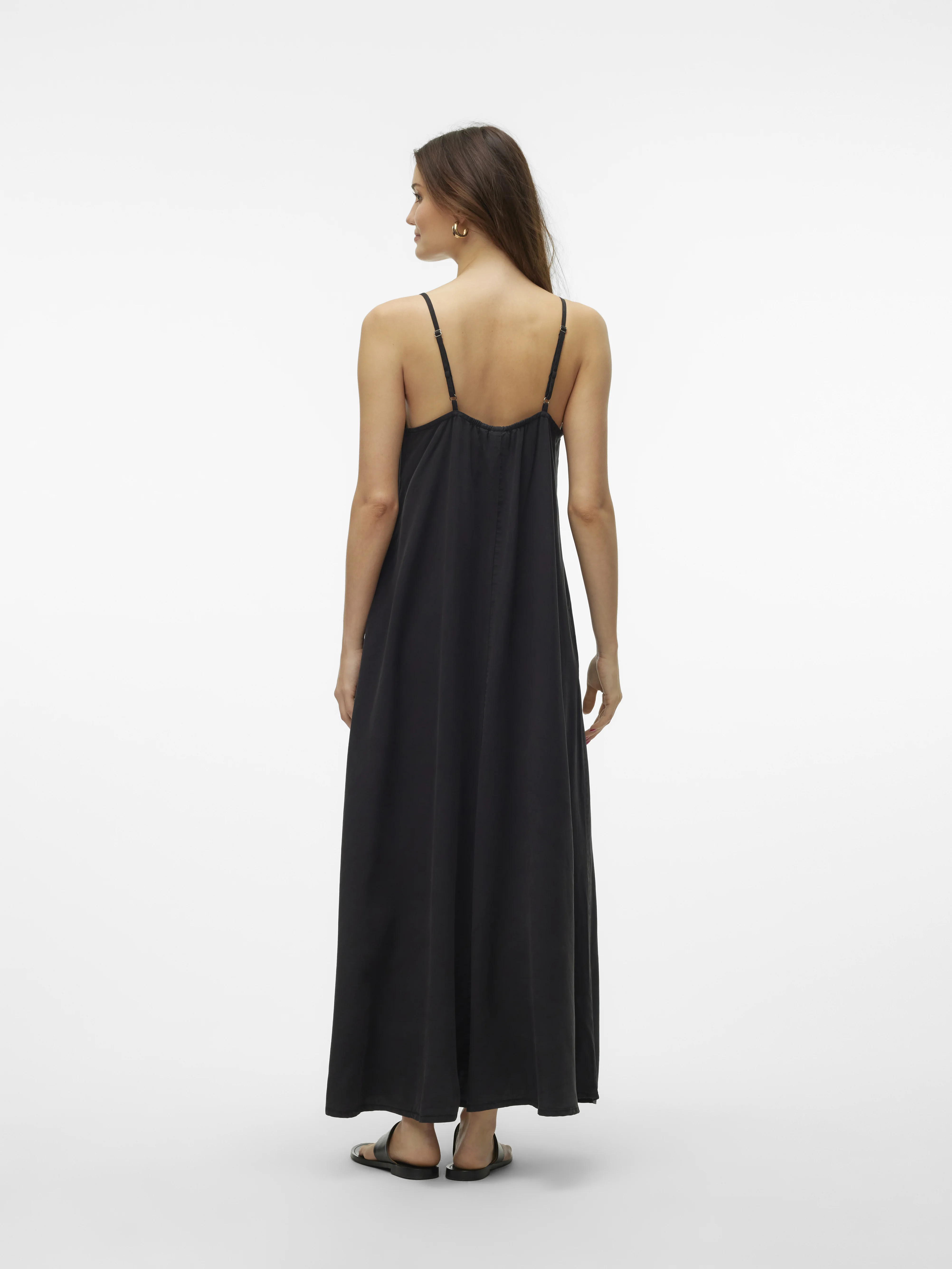 Vero Moda - Női ruha