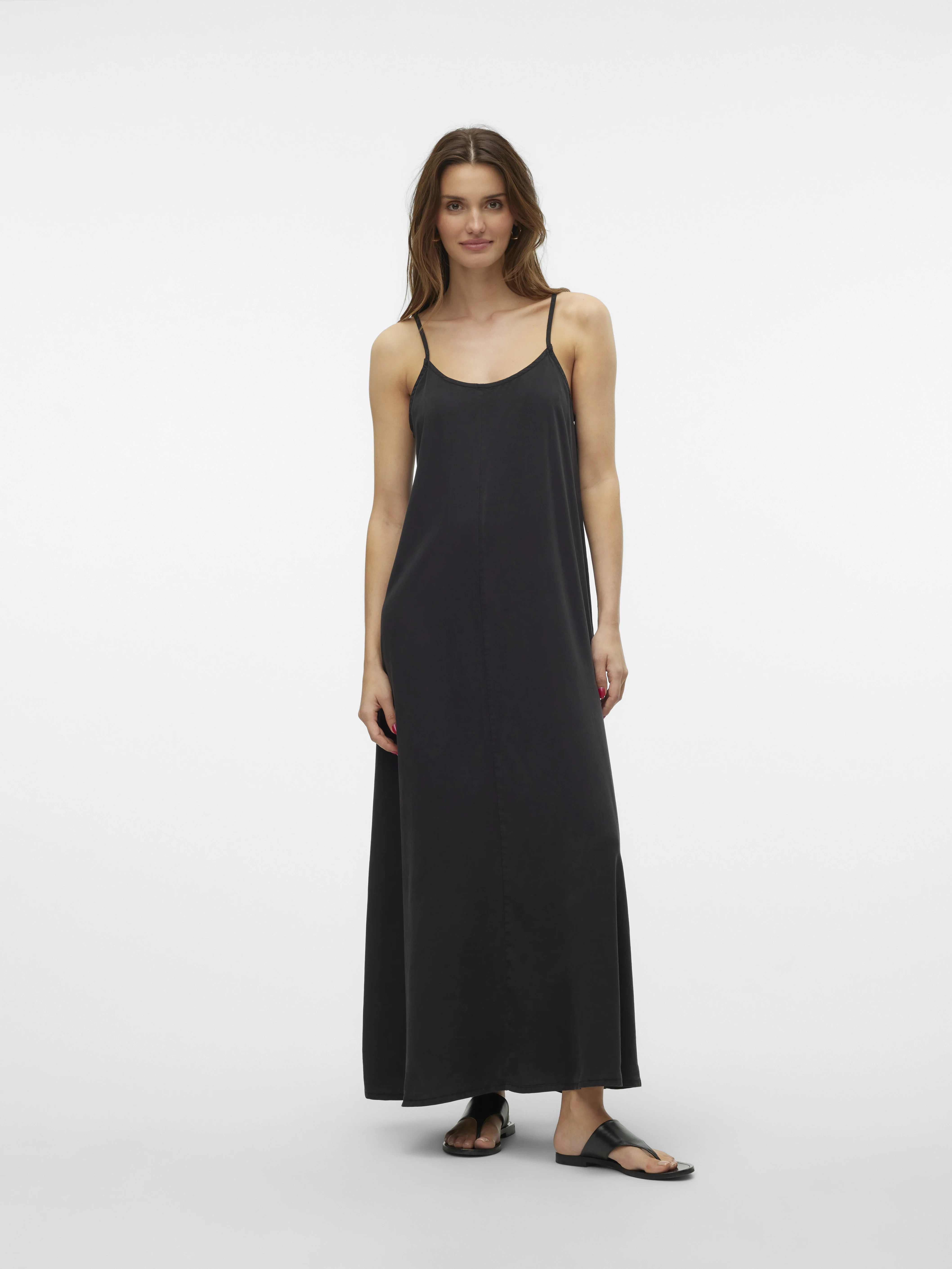 Vero Moda - Női ruha