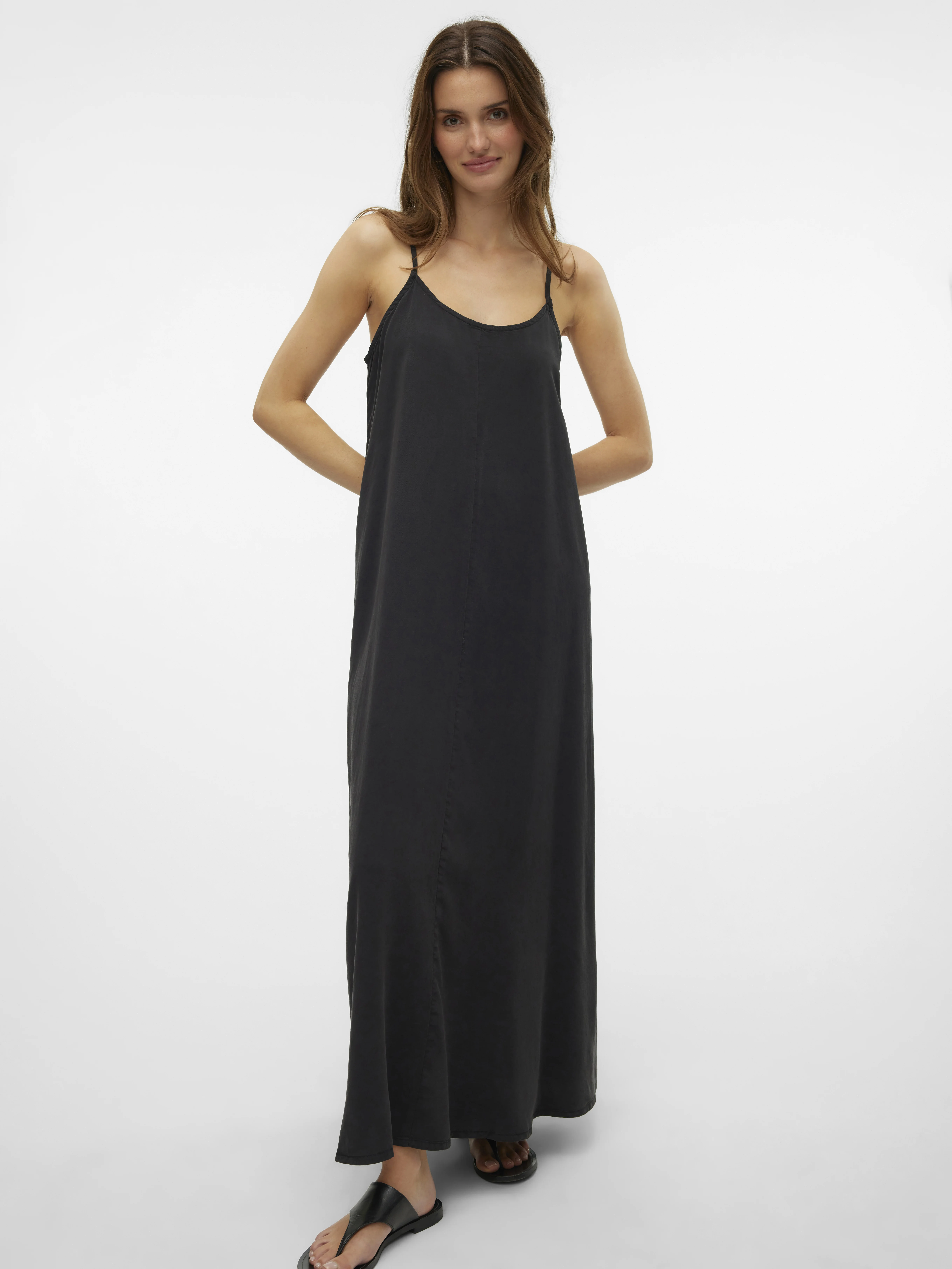 Vero Moda - Női ruha