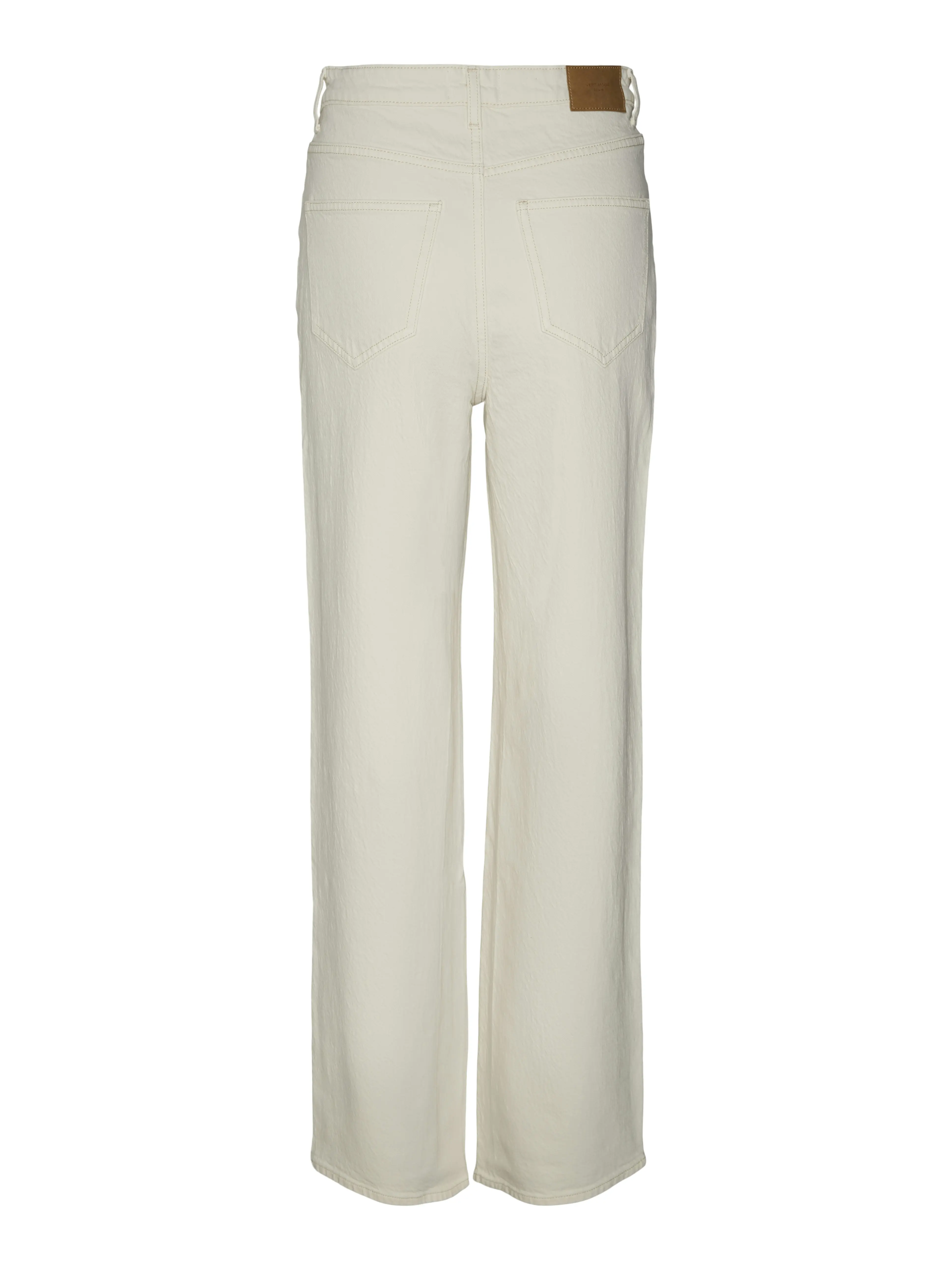 Vero Moda - TESSA / Pink - Női farmernadrág