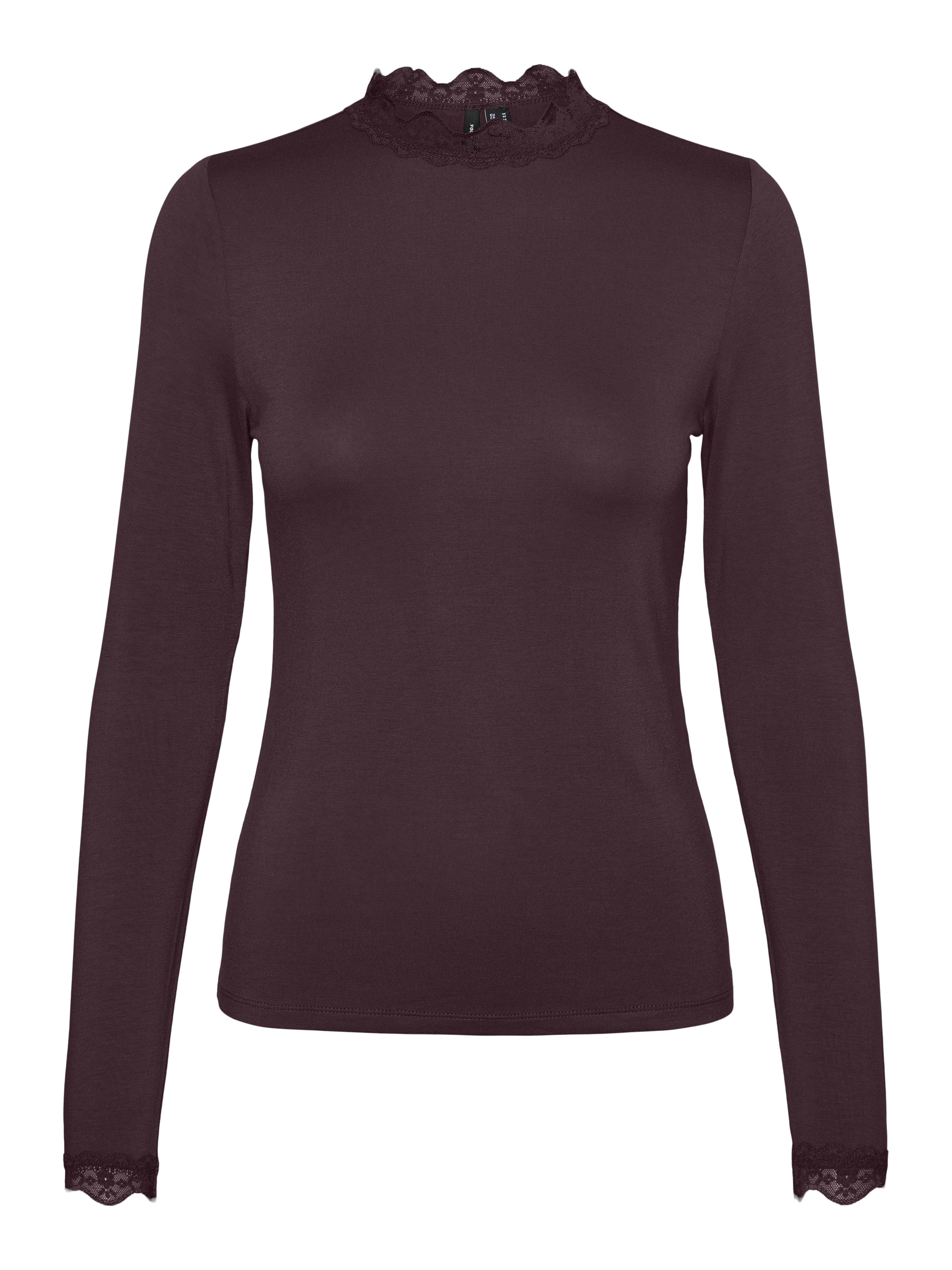 Vero Moda - ROSA - Női póló