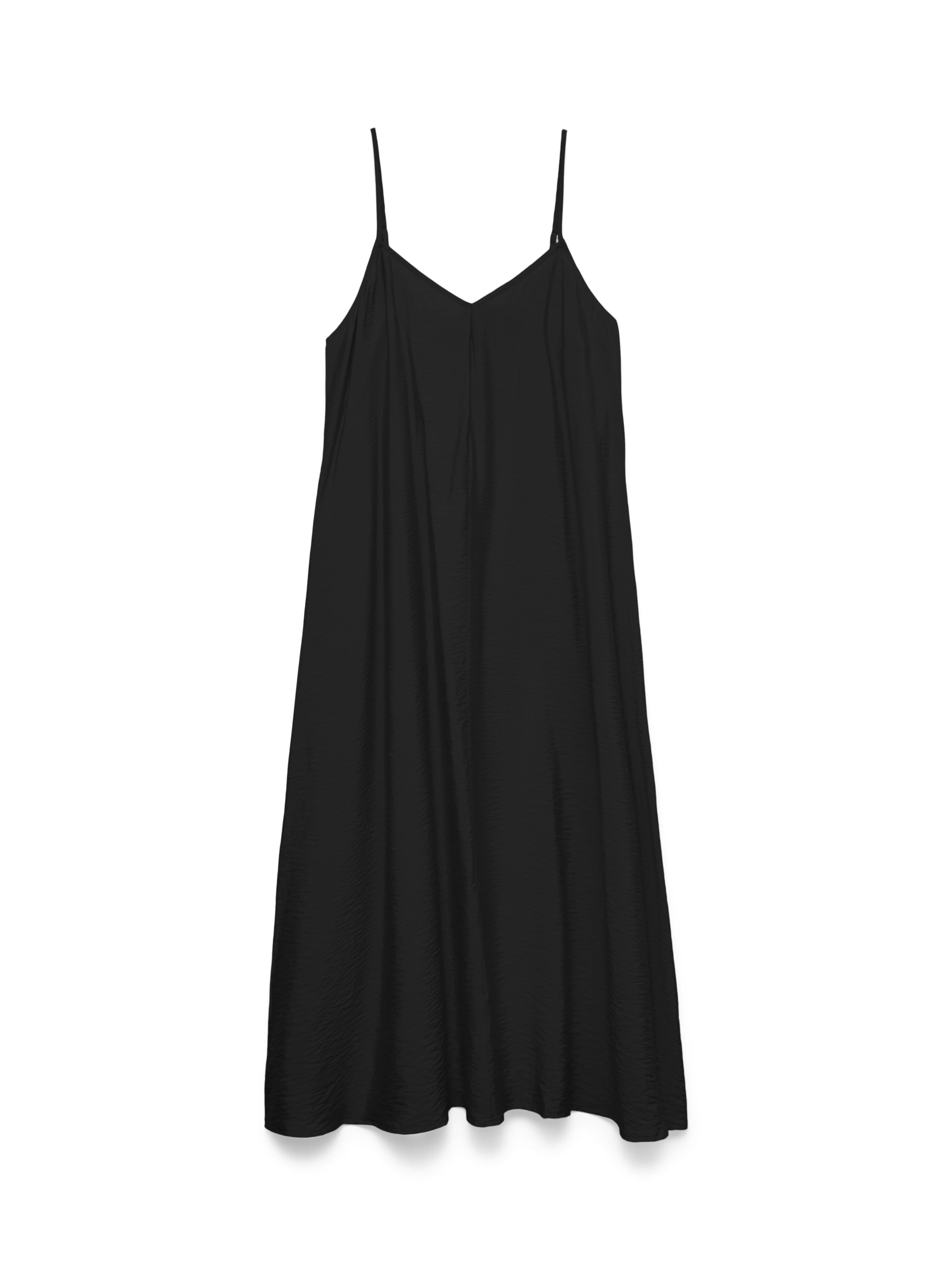 Vero Moda - Női ruha