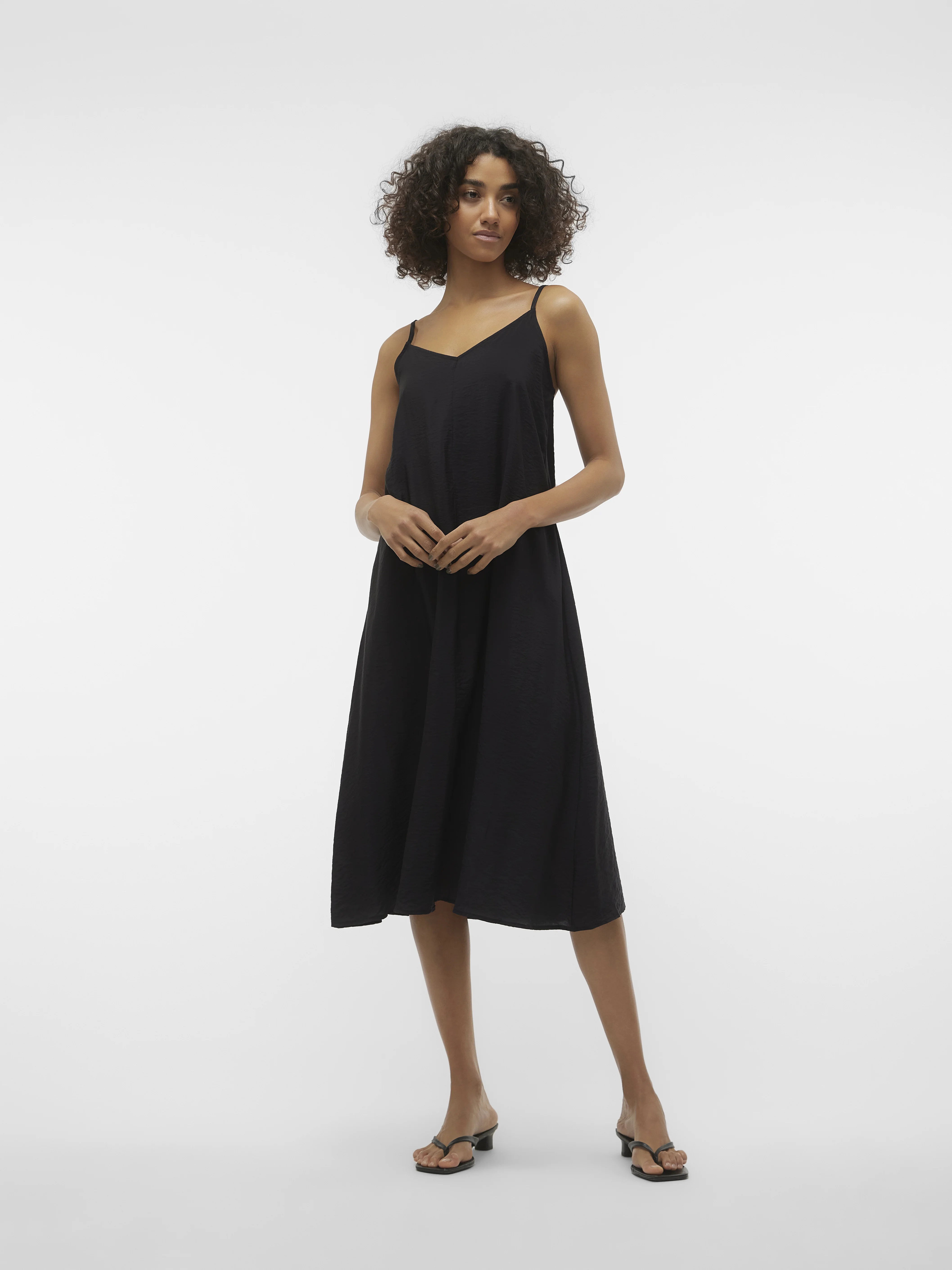 Vero Moda - Női ruha