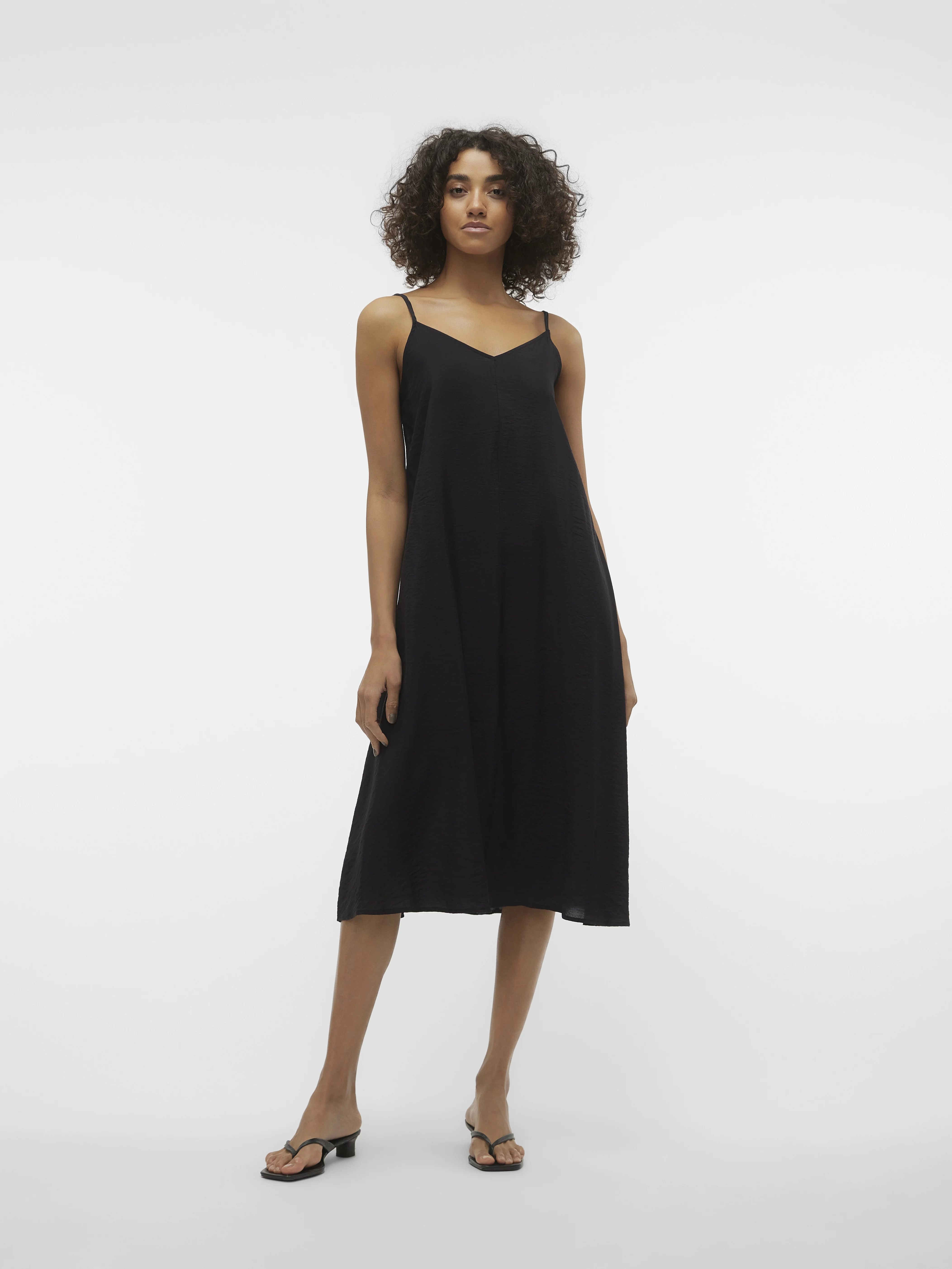 Vero Moda - Női ruha