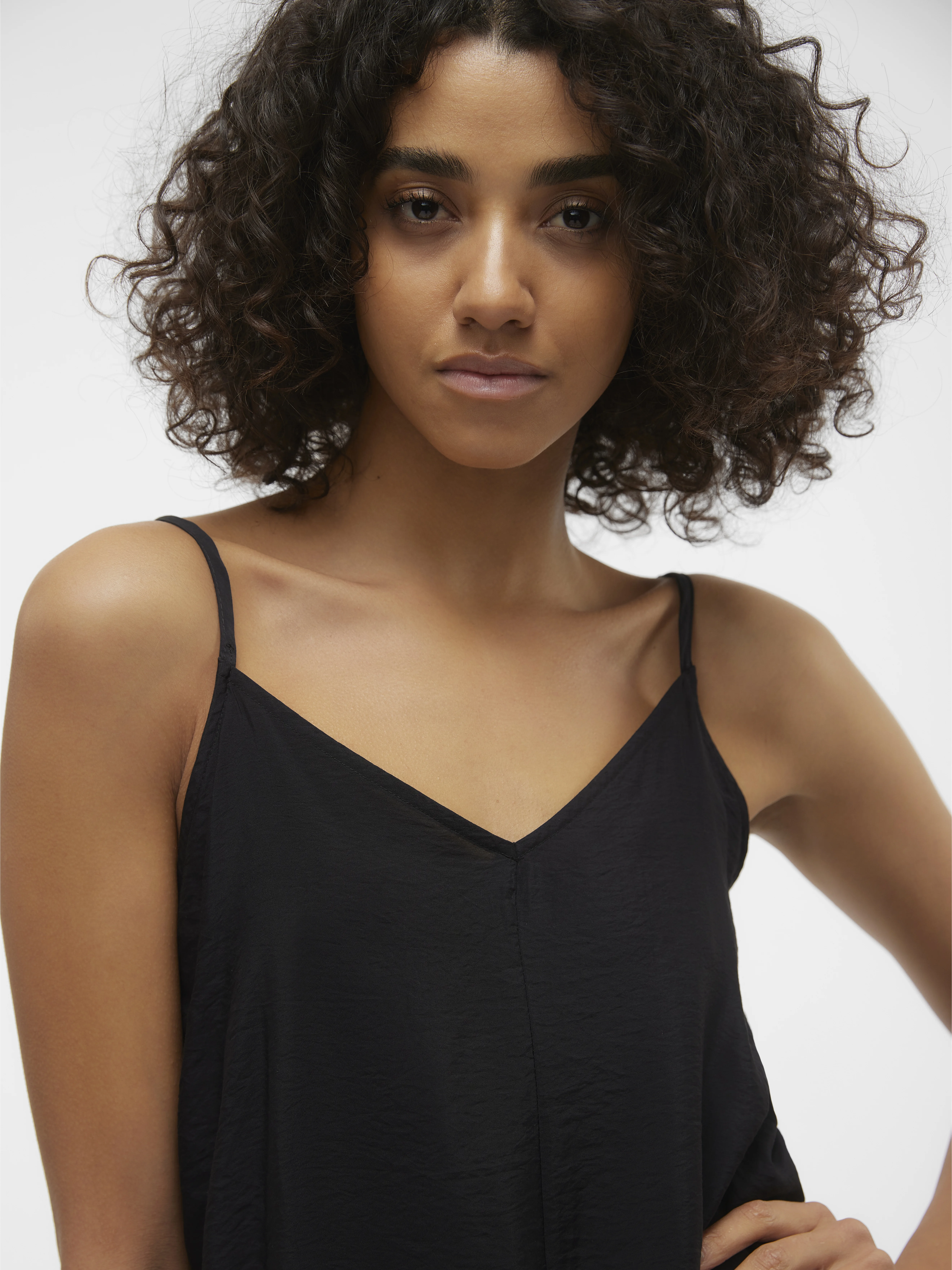 Vero Moda - Női ruha