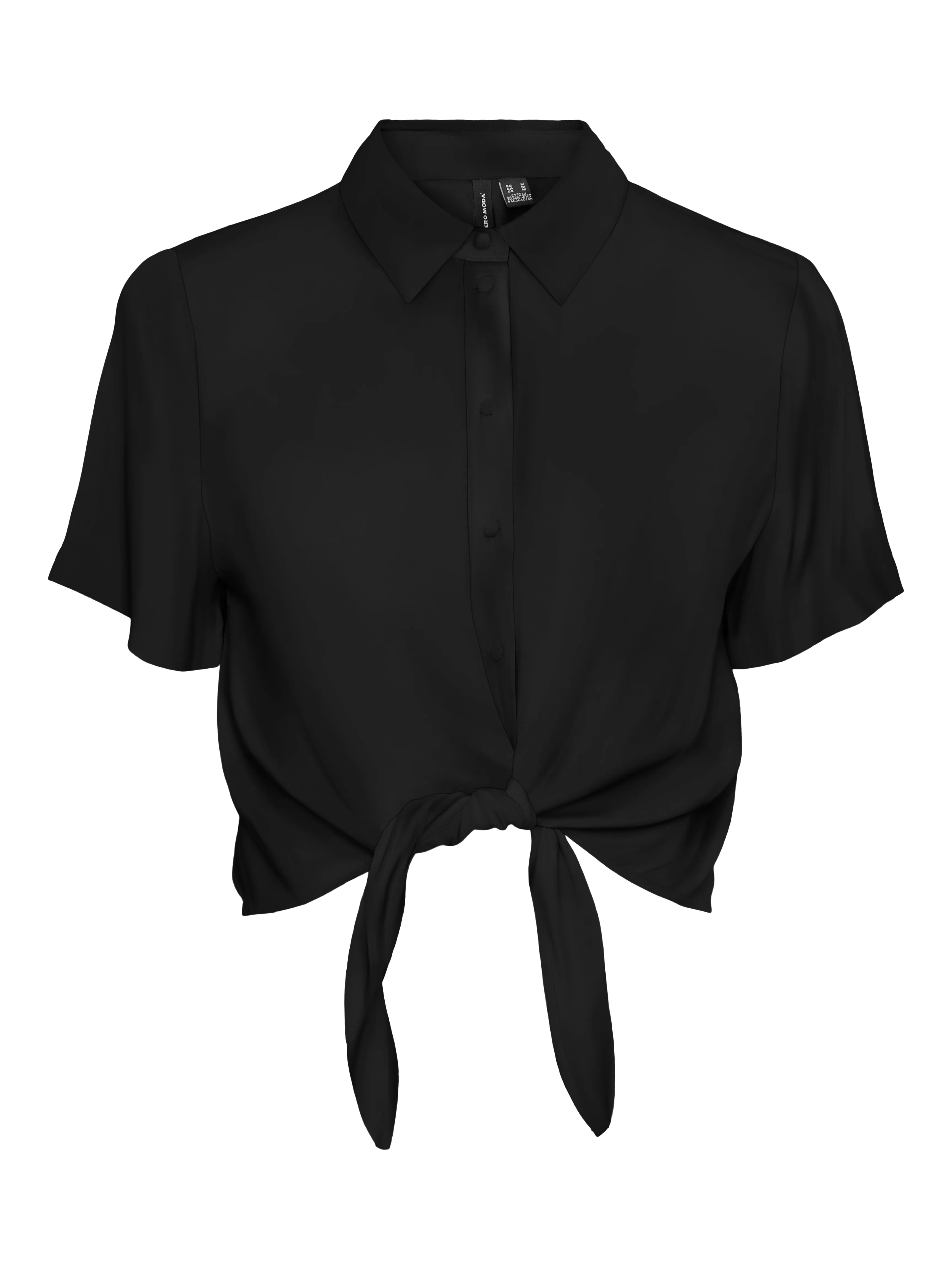 Vero Moda - Női felső