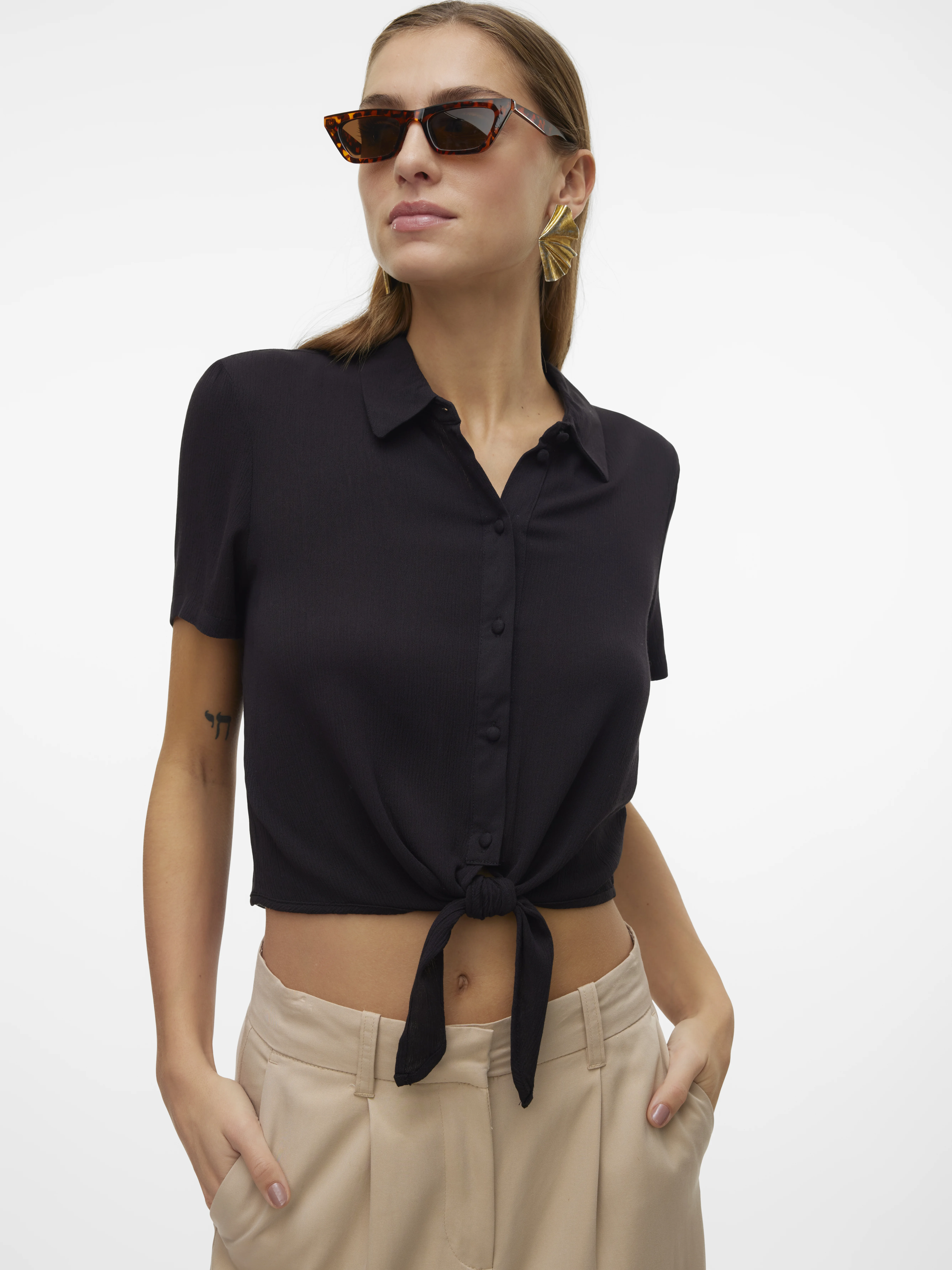 Vero Moda - Női felső