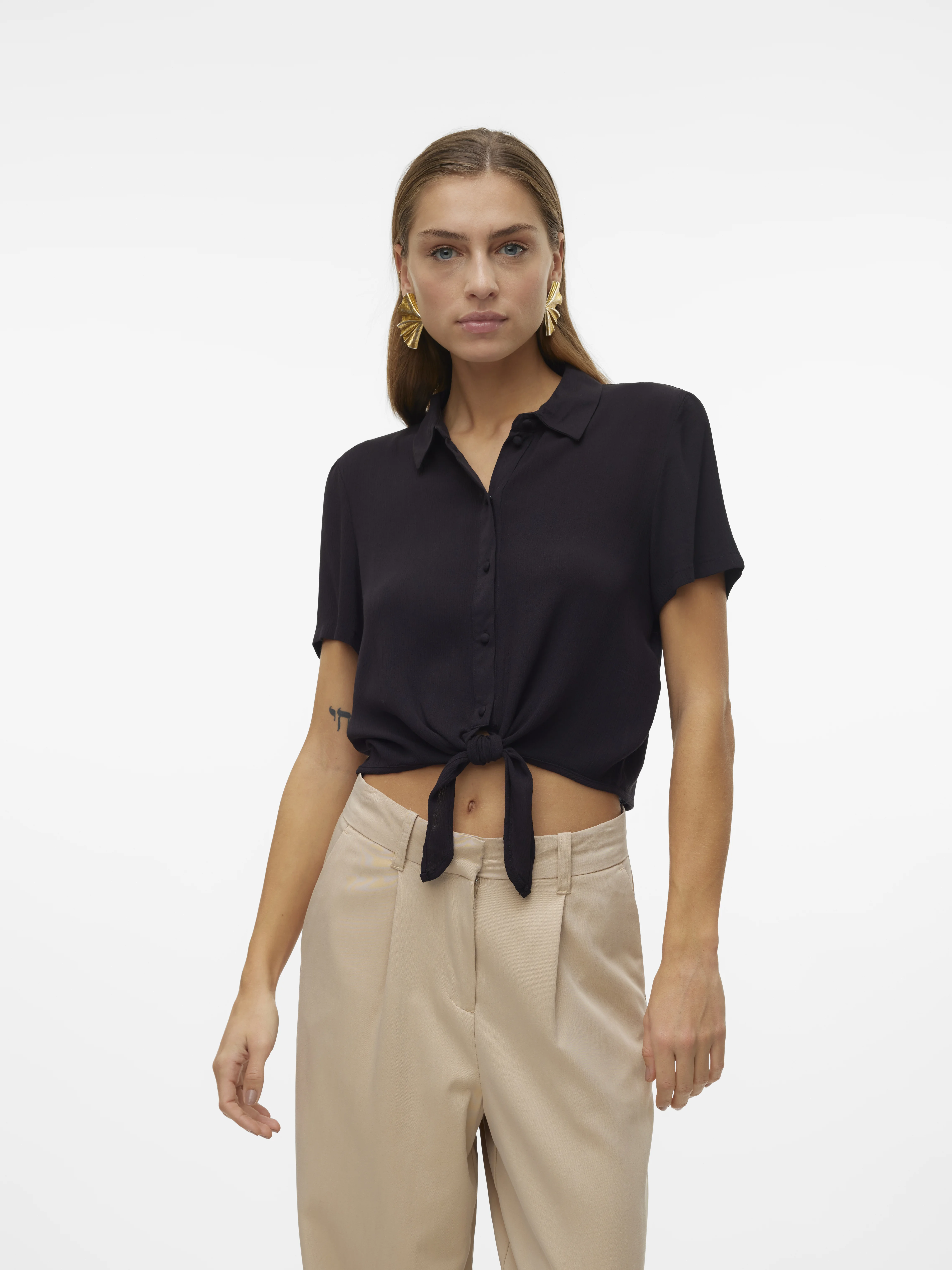 Vero Moda - Női felső