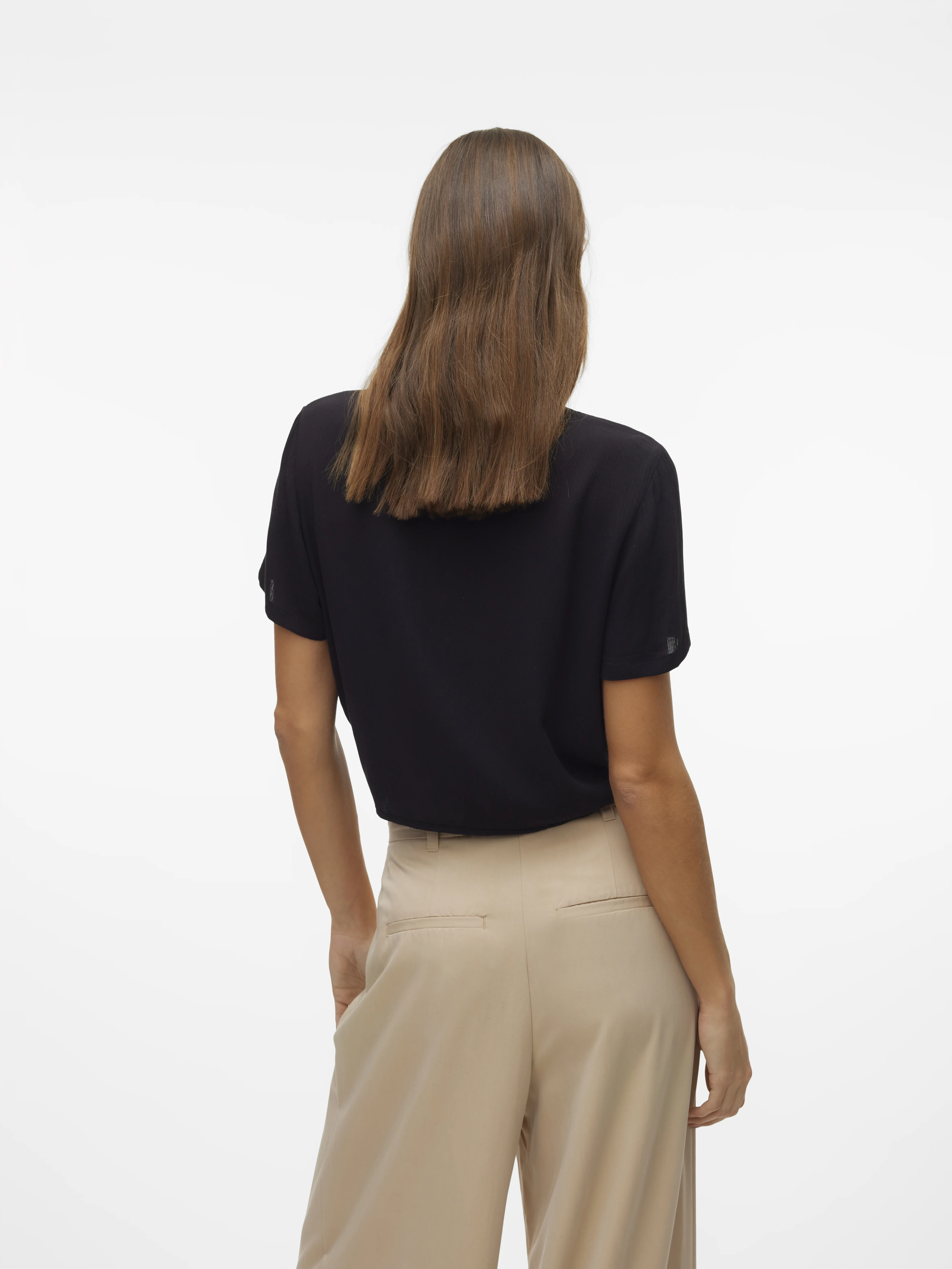 Vero Moda - Női felső
