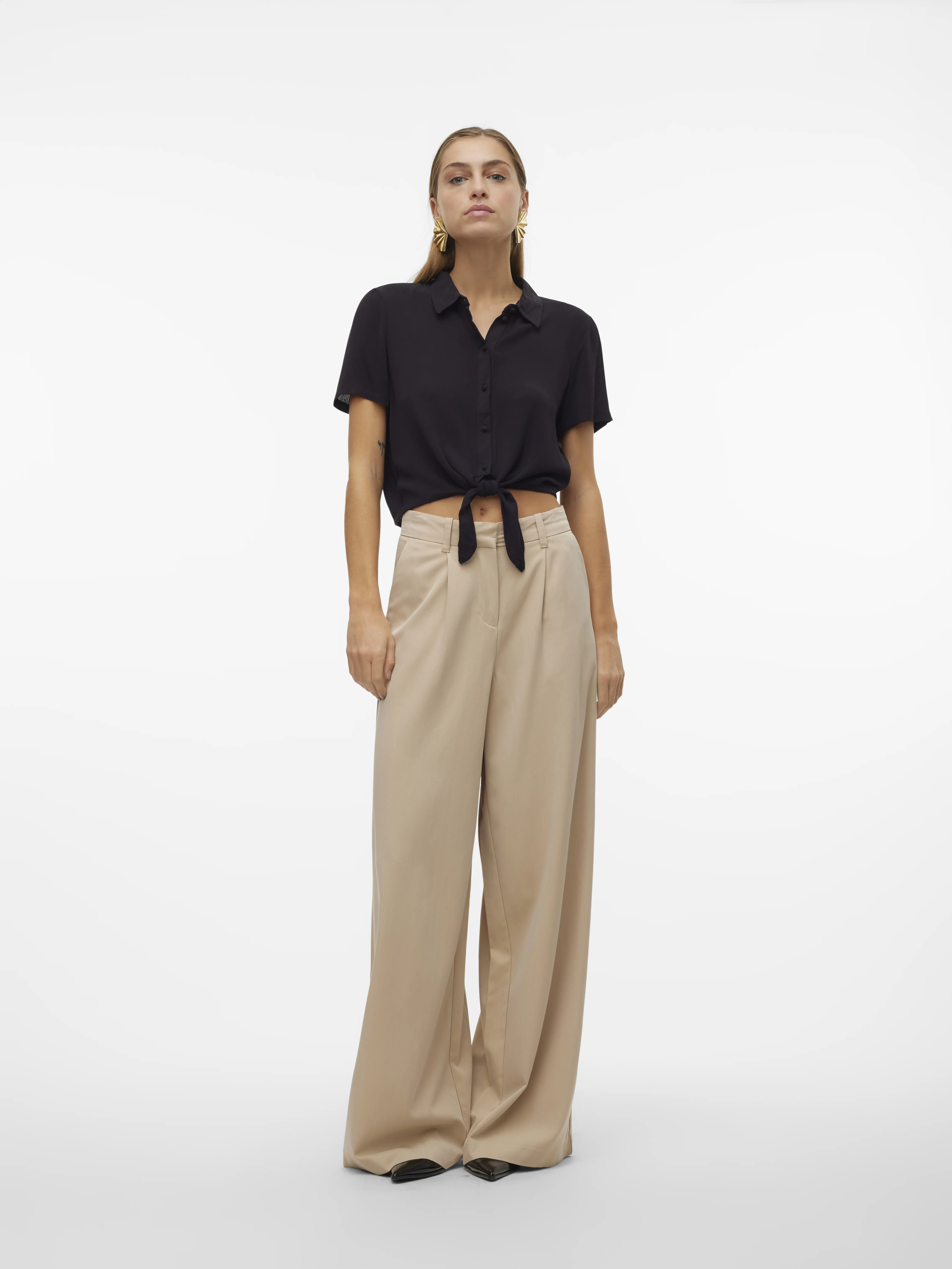 Vero Moda - Női felső