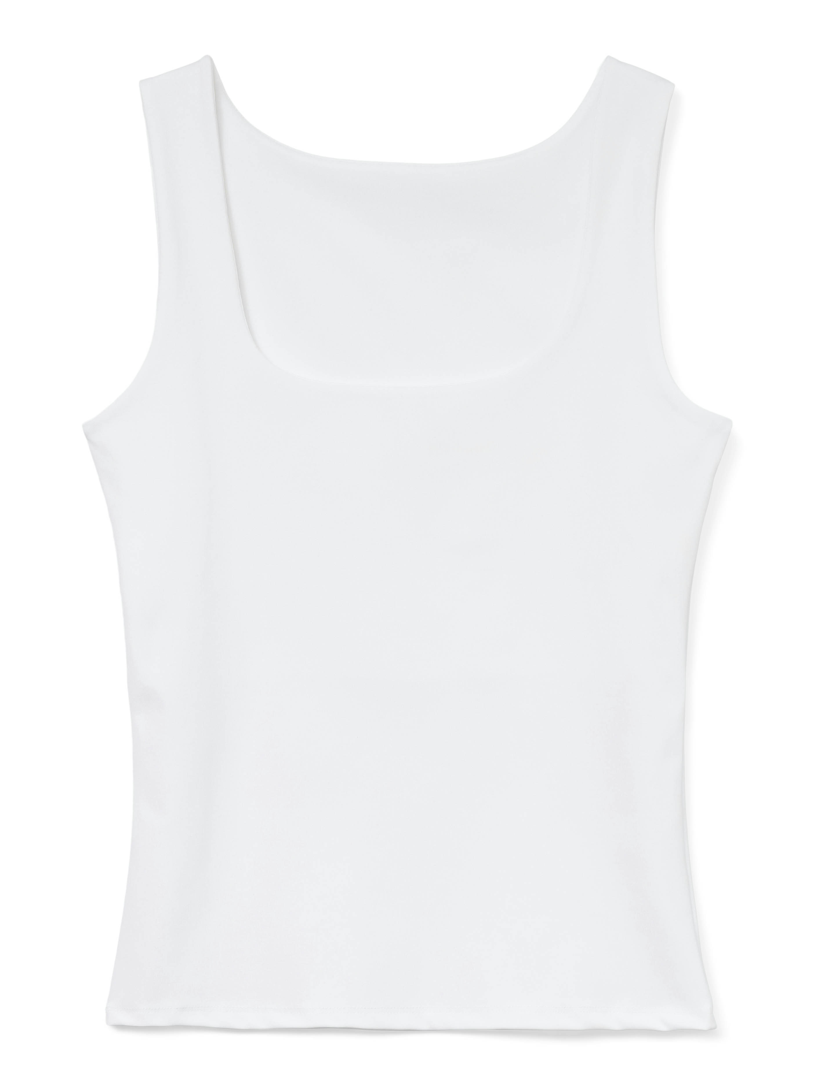 Vero Moda - Million - Női trikó