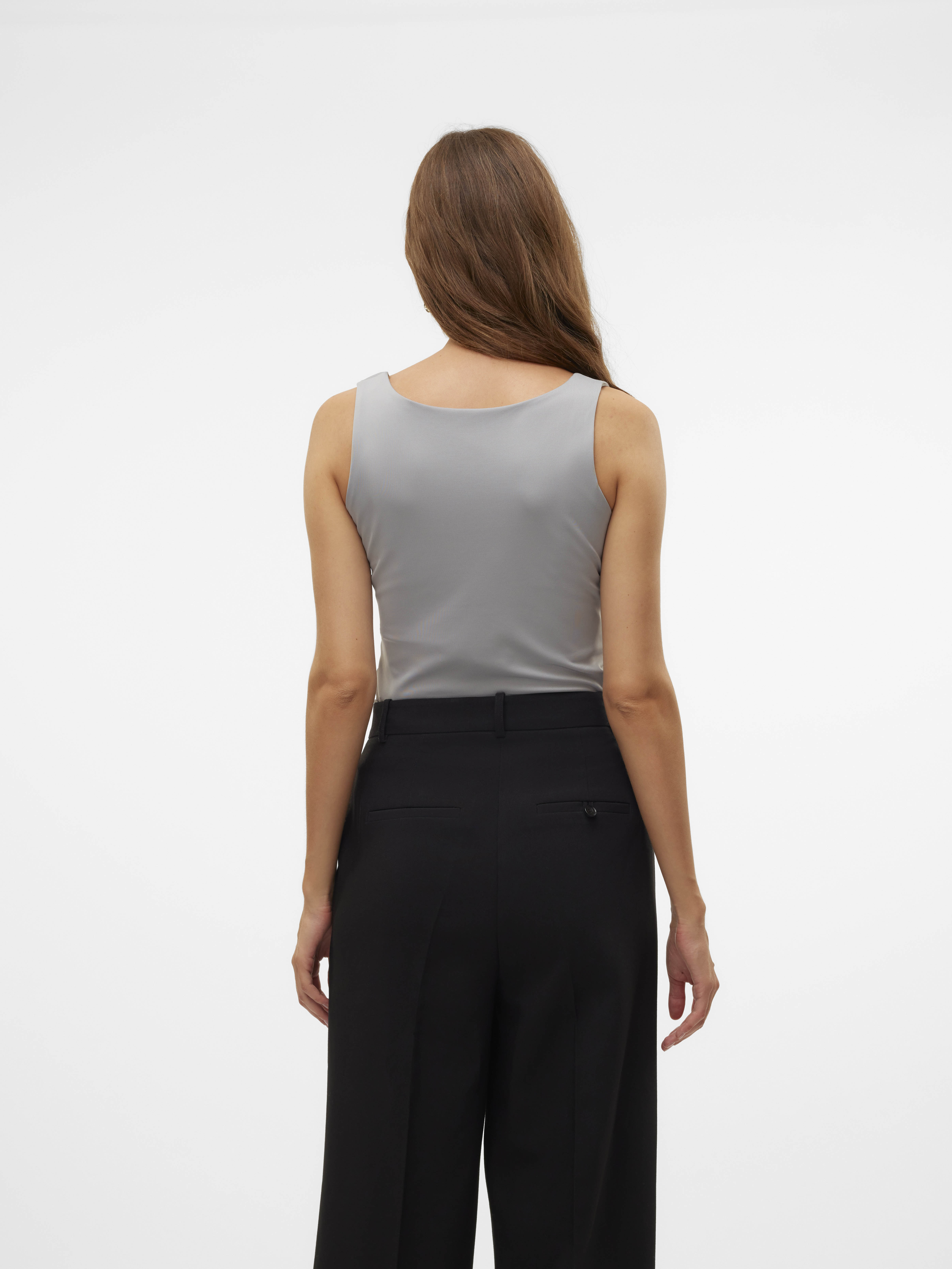 Vero Moda - Million - Női trikó