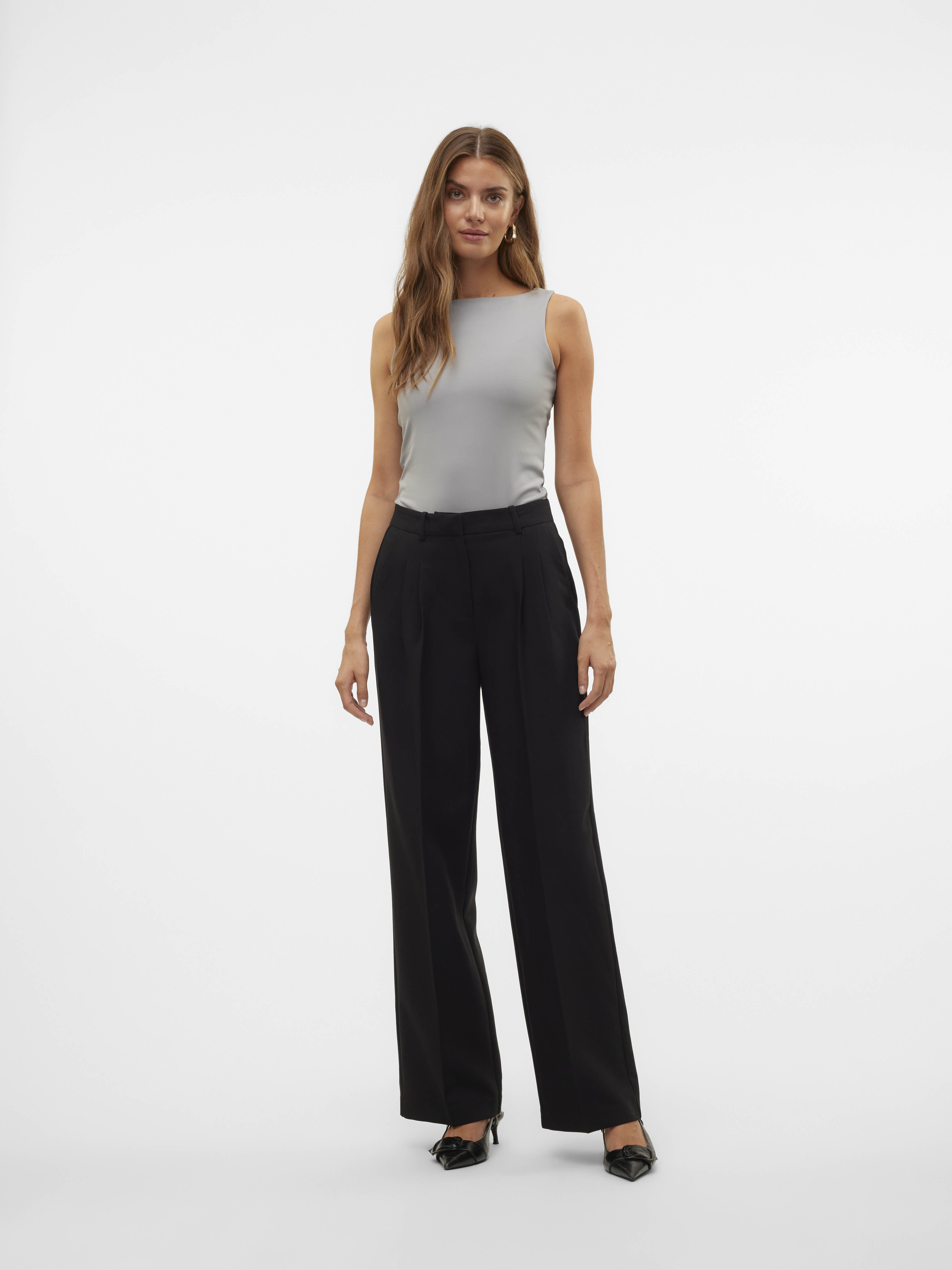 Vero Moda - Million - Női trikó